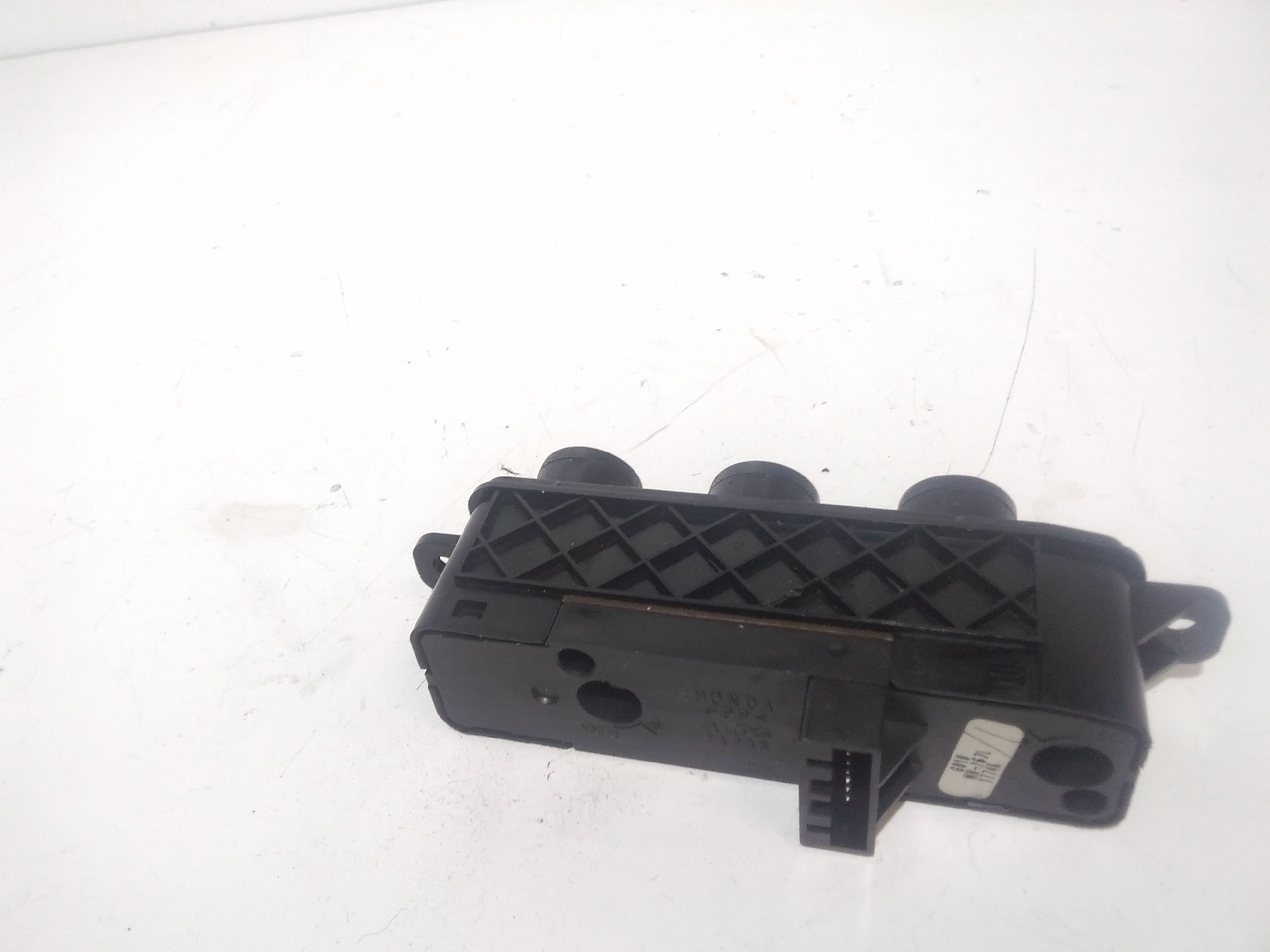 Pulsantiera Centrale HONDA Civic Berlina 3P (02>06)