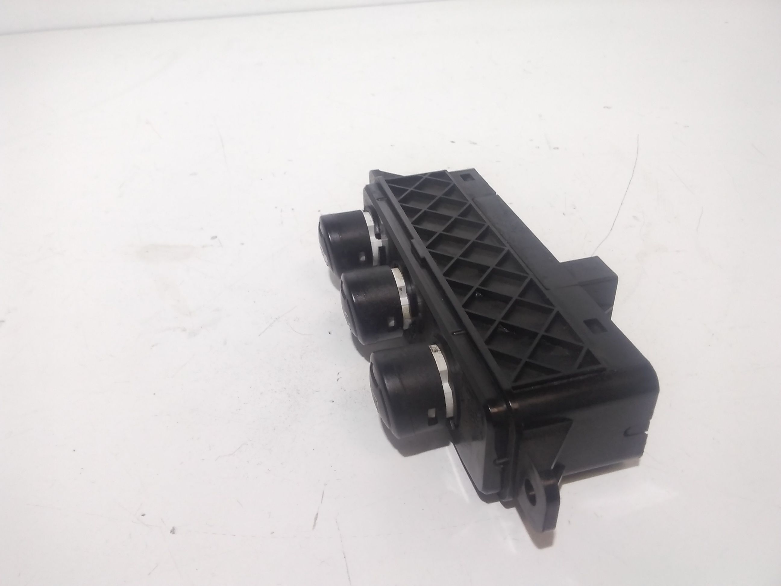 Pulsantiera Centrale HONDA Civic Berlina 3P (02>06)