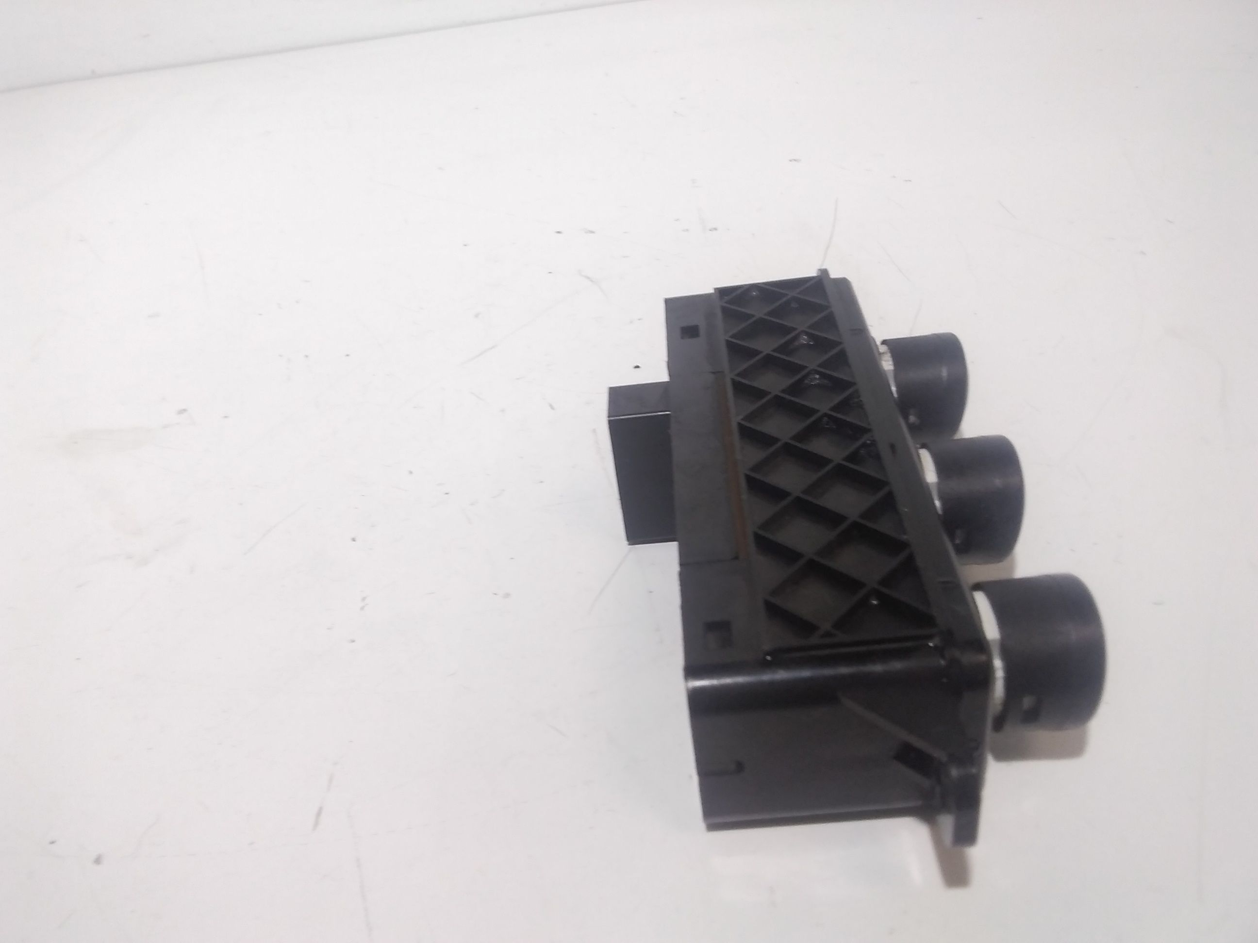 Pulsantiera Centrale HONDA Civic Berlina 3P (02>06)