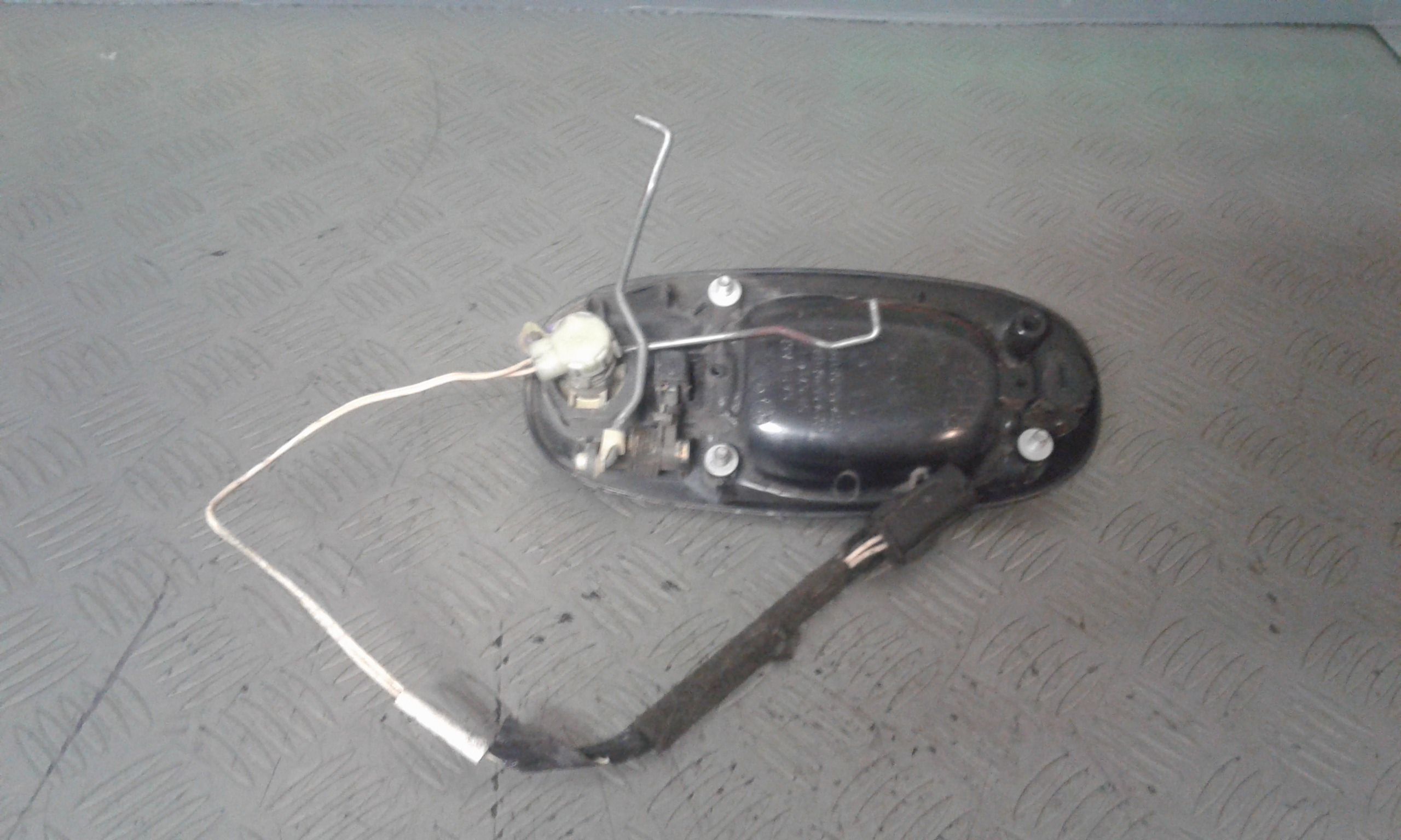 Maniglia esterna Anteriore Destra CHRYSLER Grand Voyager 1 Serie