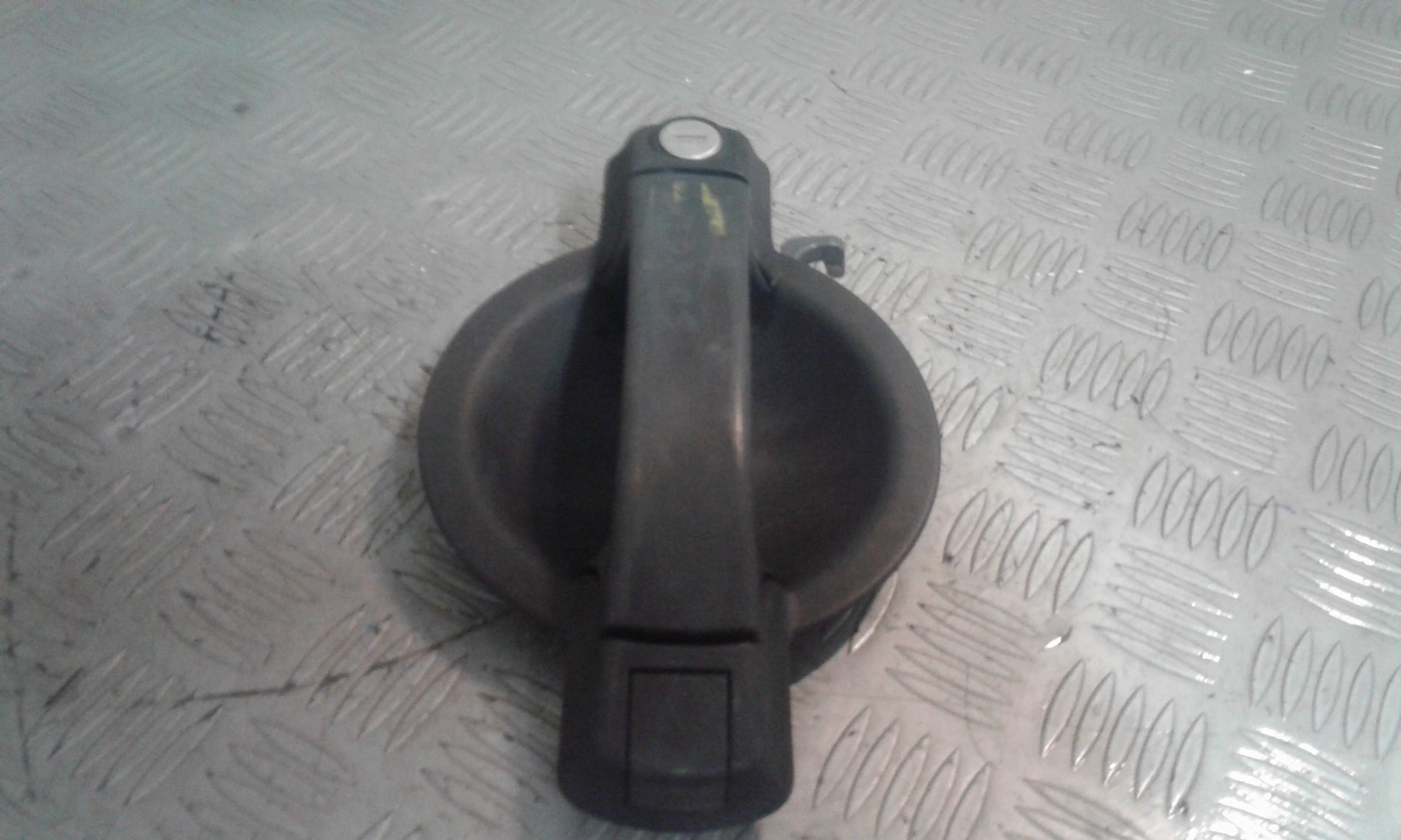 Maniglia esterna Anteriore Destra FIAT Dobl 1 Serie