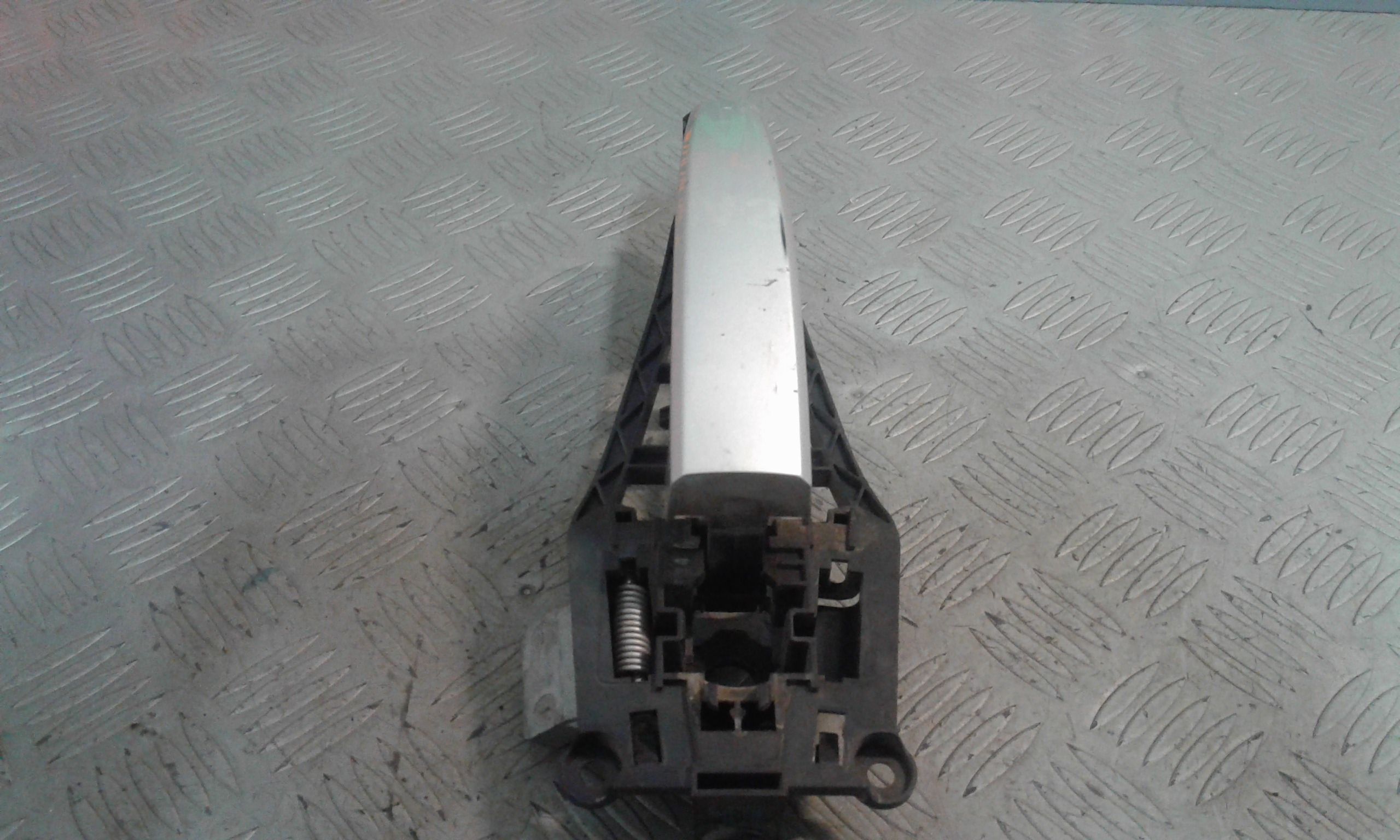 Maniglia esterna Anteriore Destra OPEL Astra H Berlina