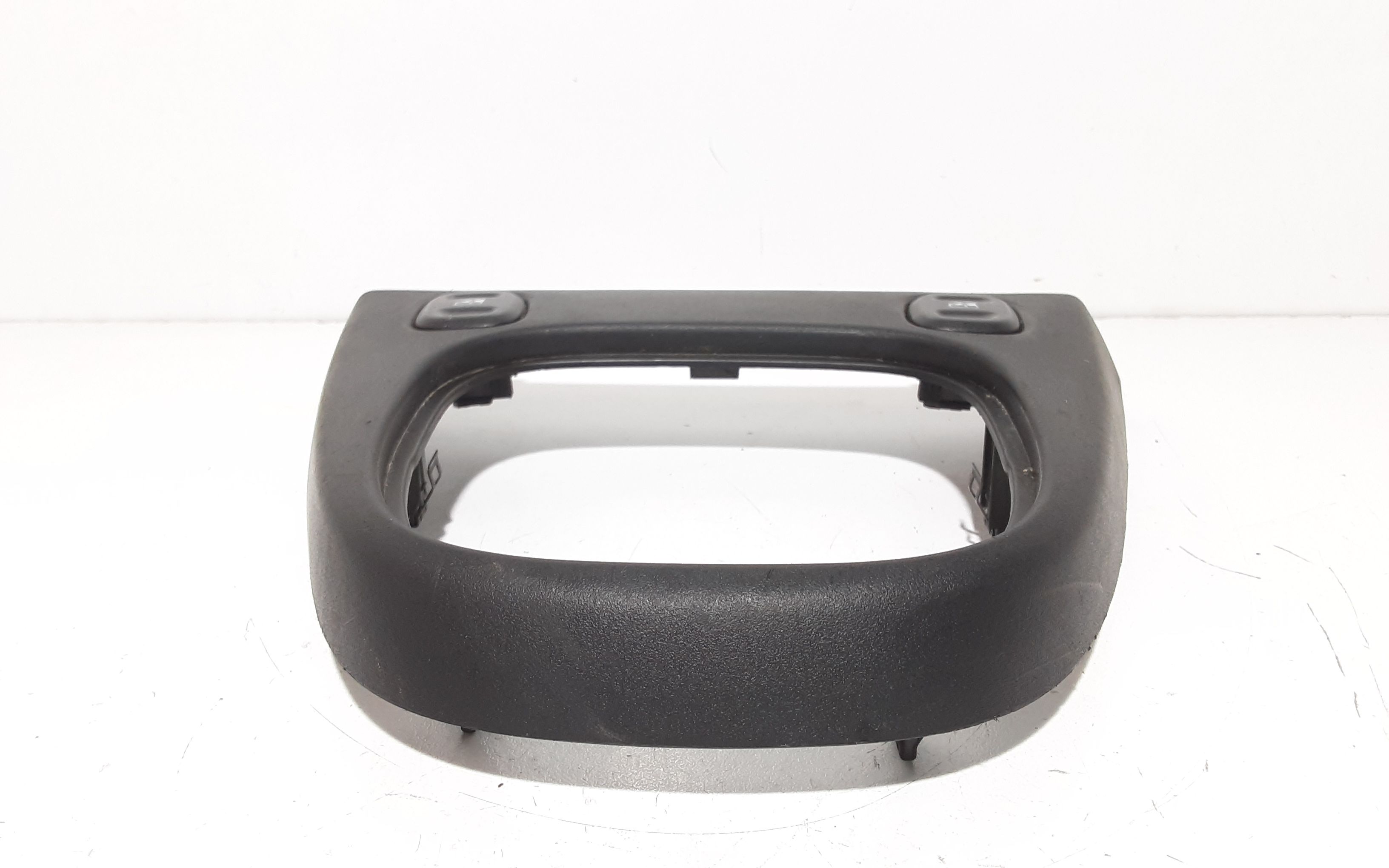 Pulsantiera Centrale FIAT Panda 3 Serie