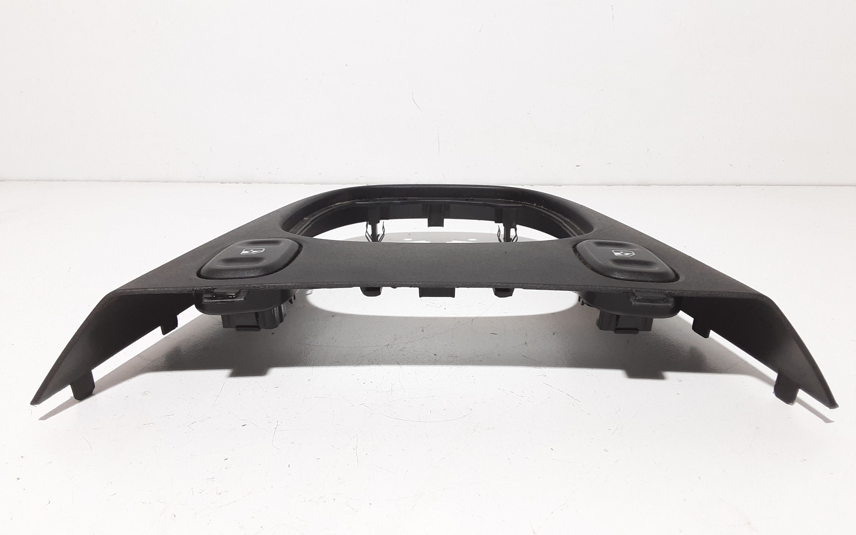 Pulsantiera Centrale FIAT Panda 3 Serie