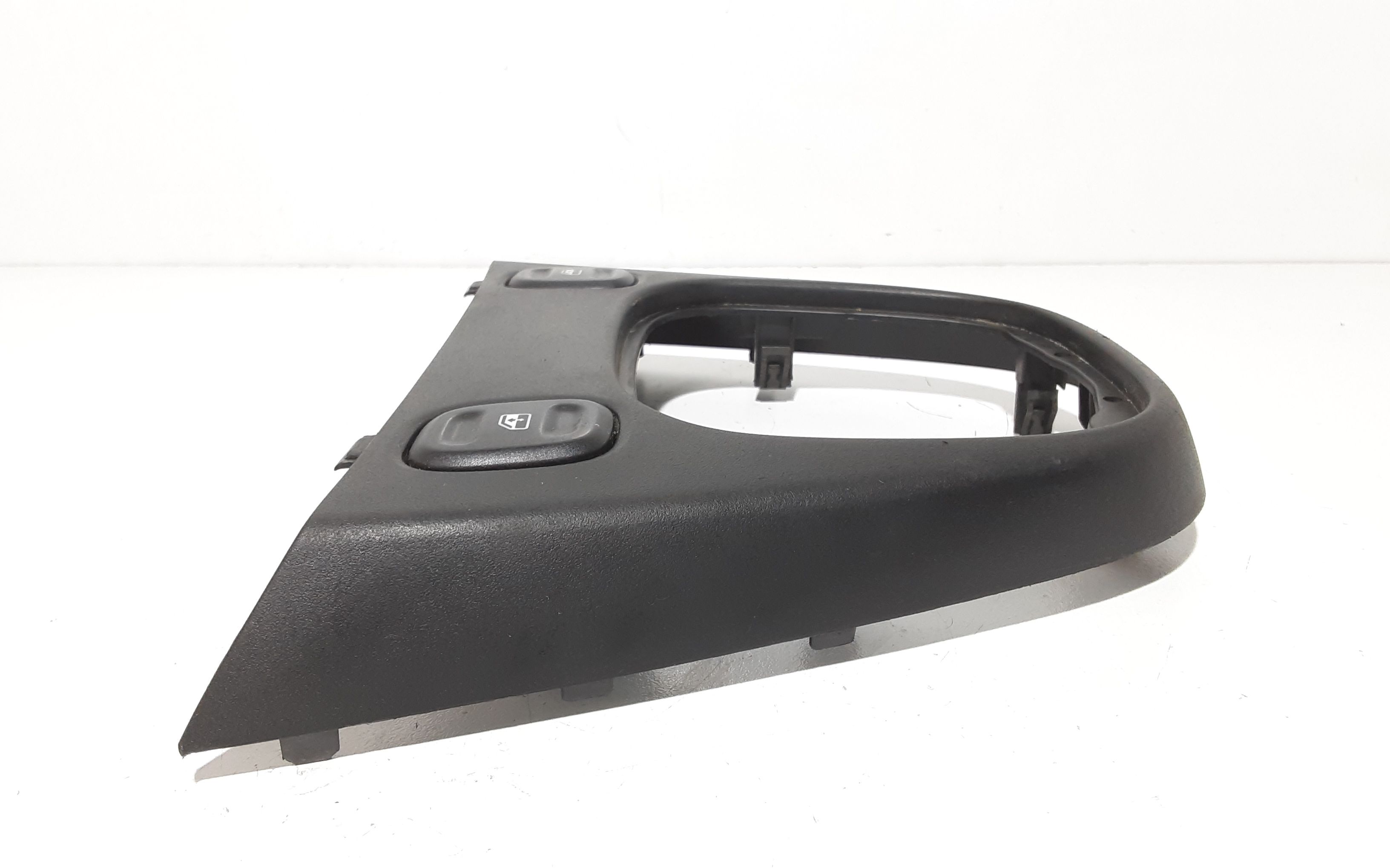 Pulsantiera Centrale FIAT Panda 3 Serie