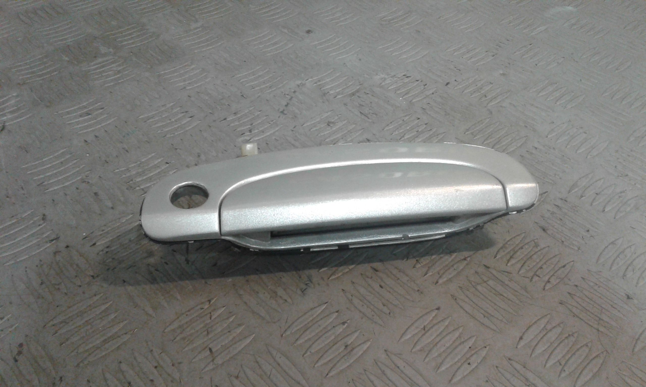 Maniglia esterna Anteriore Destra HYUNDAI Getz 1 Serie