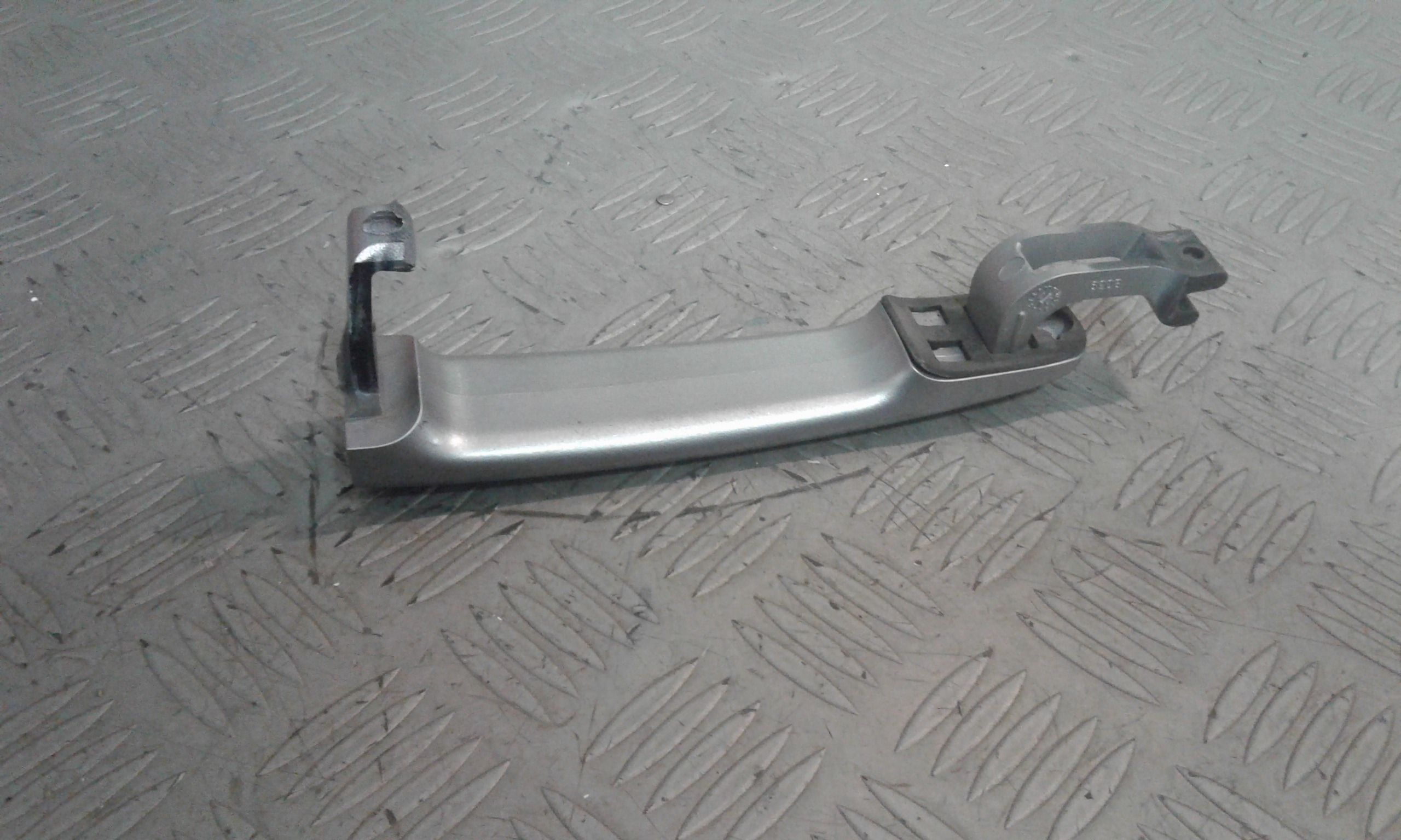 Maniglia esterna Anteriore Destra PEUGEOT 307 Berlina