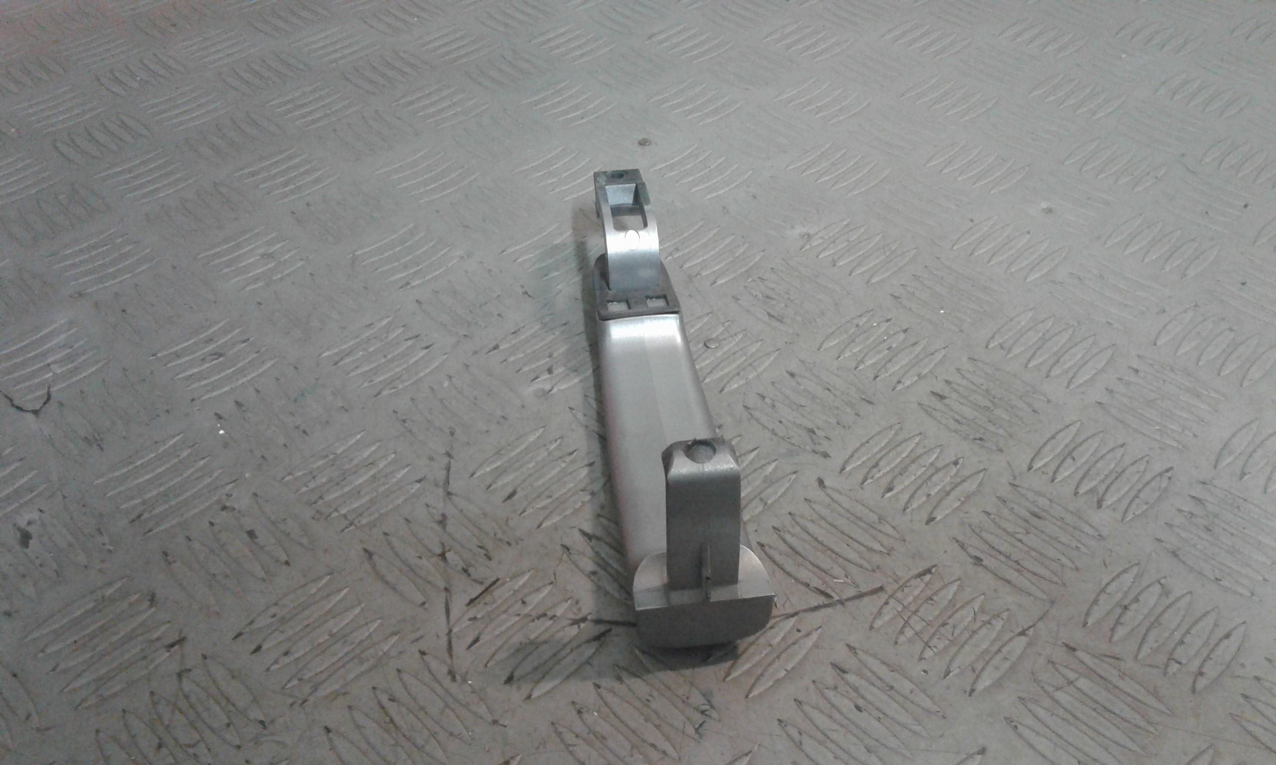 Maniglia esterna Anteriore Destra PEUGEOT 307 Berlina