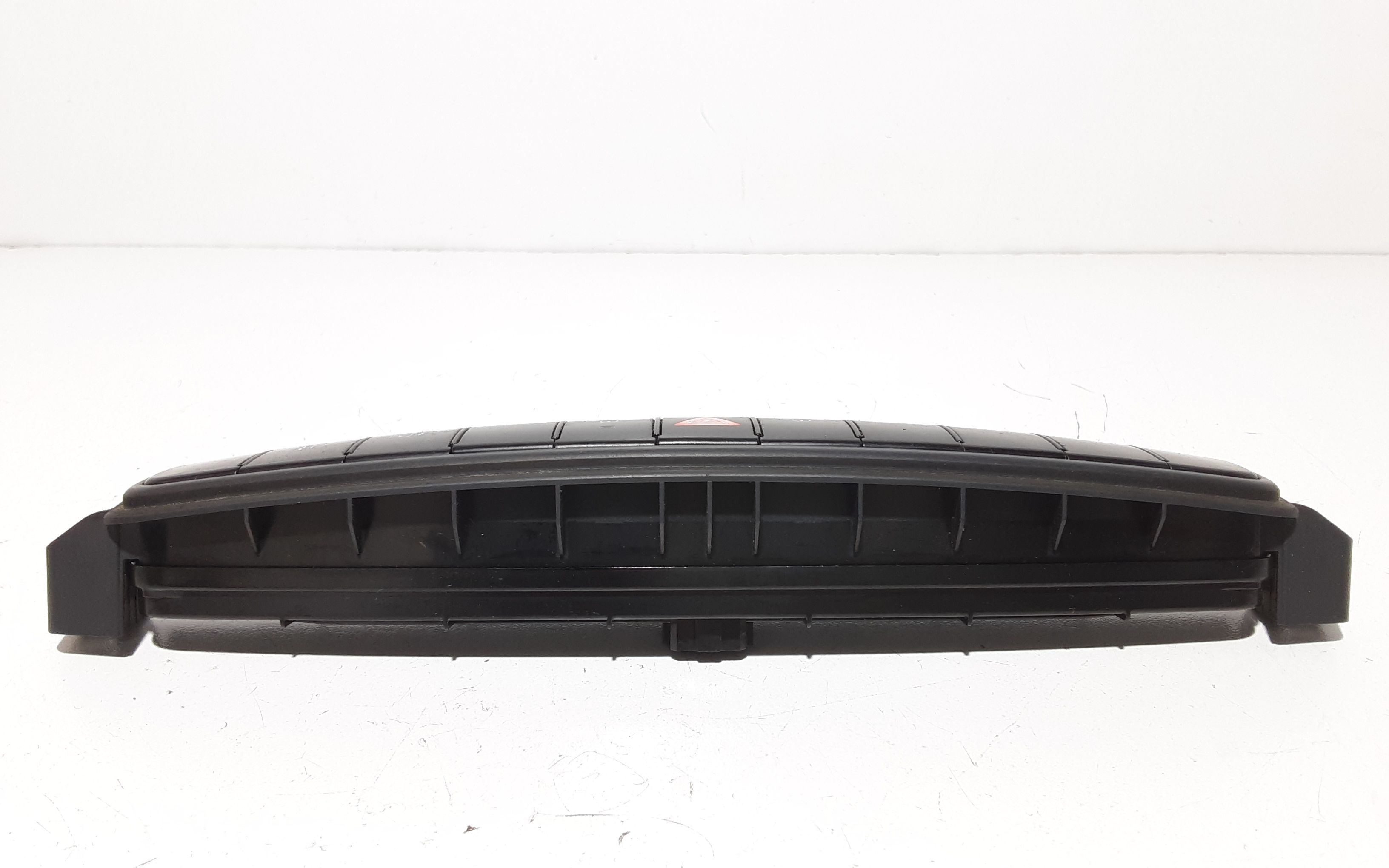 Pulsantiera Centrale SMART Forfour 1 Serie