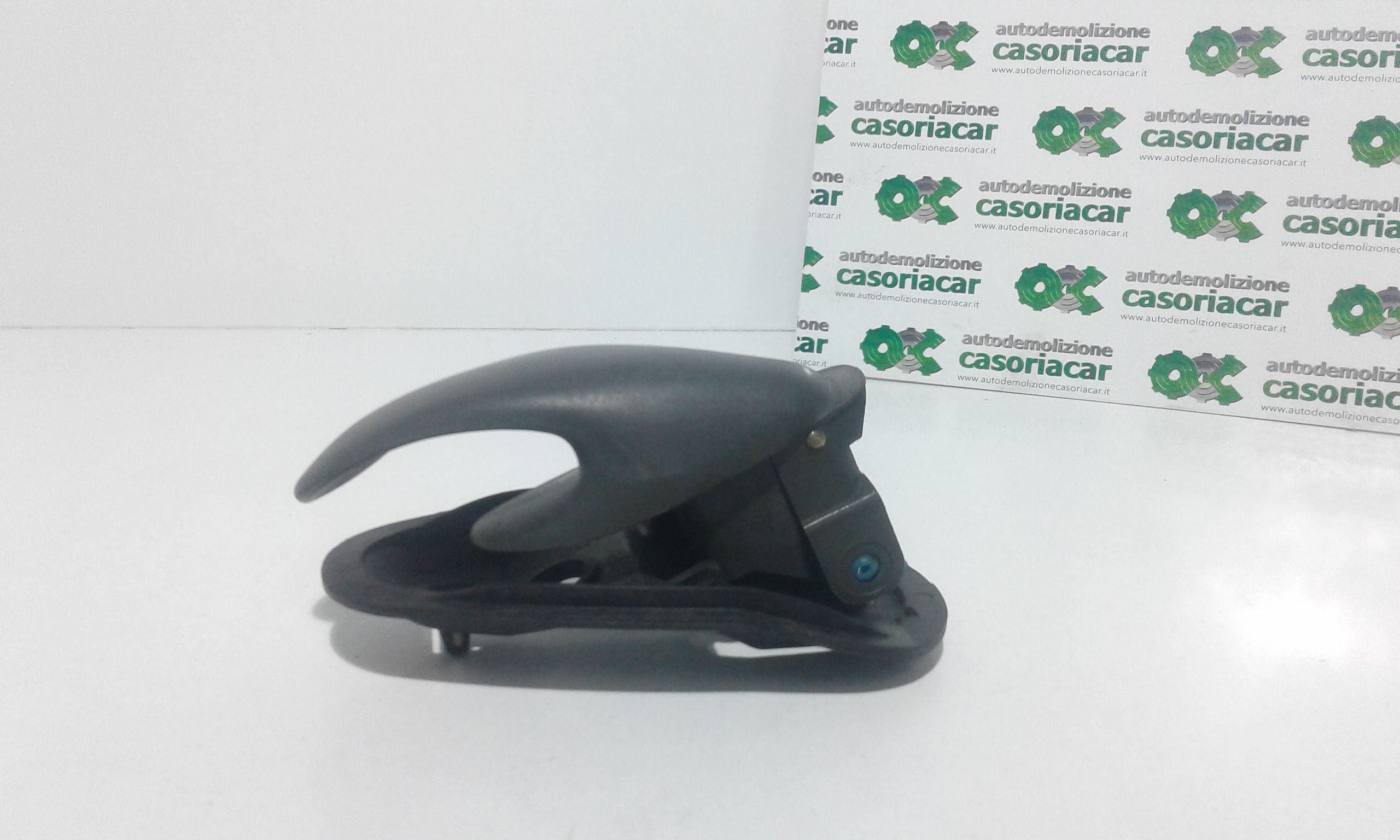 Maniglia esterna Anteriore Destra FIAT Seicento 2 Serie
