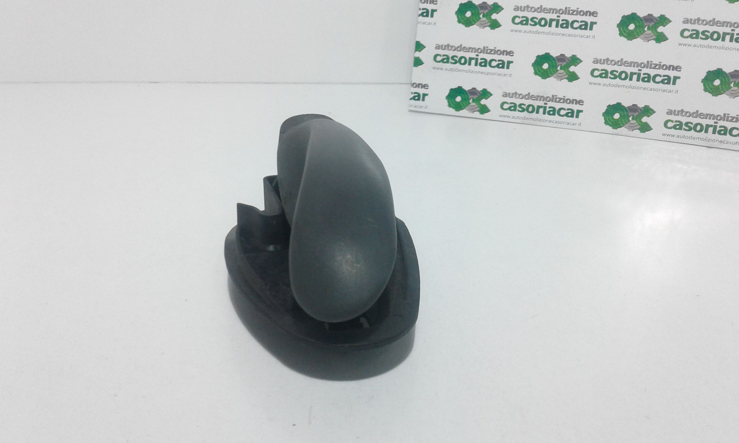 Maniglia esterna Anteriore Destra FIAT Seicento 2 Serie