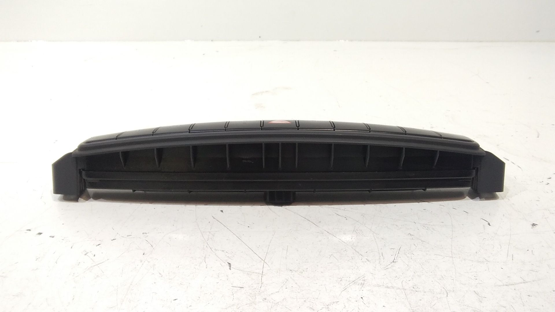 Pulsantiera Centrale SMART Forfour 1 Serie