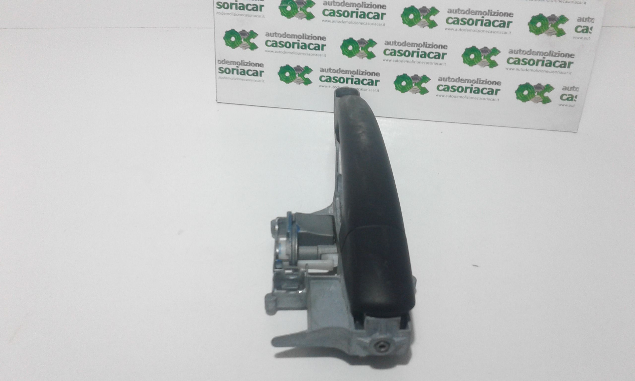 Maniglia esterna Anteriore Destra PEUGEOT Partner 3 Serie