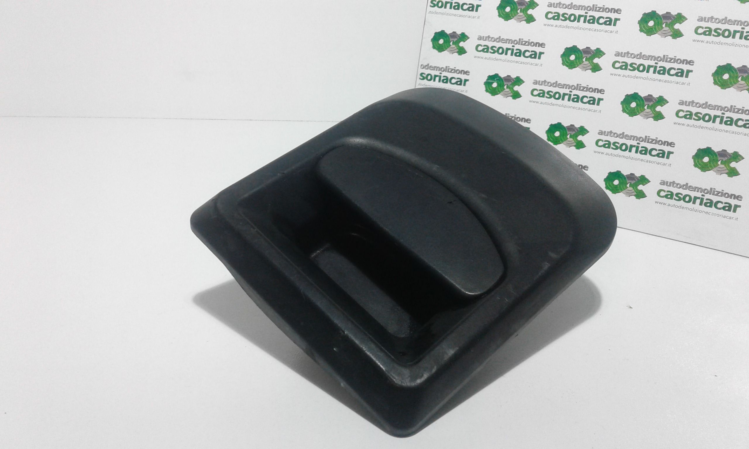 Maniglia esterna Anteriore Destra IVECO Daily 3 Serie