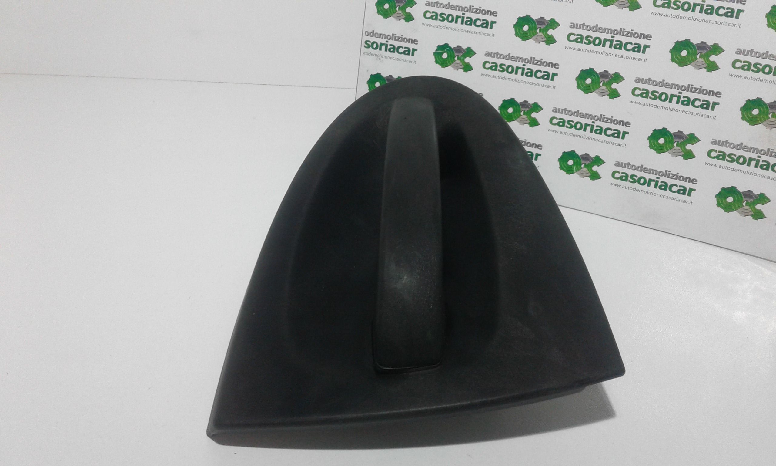 Maniglia esterna Anteriore Destra SMART Fortwo Coup 3 Serie