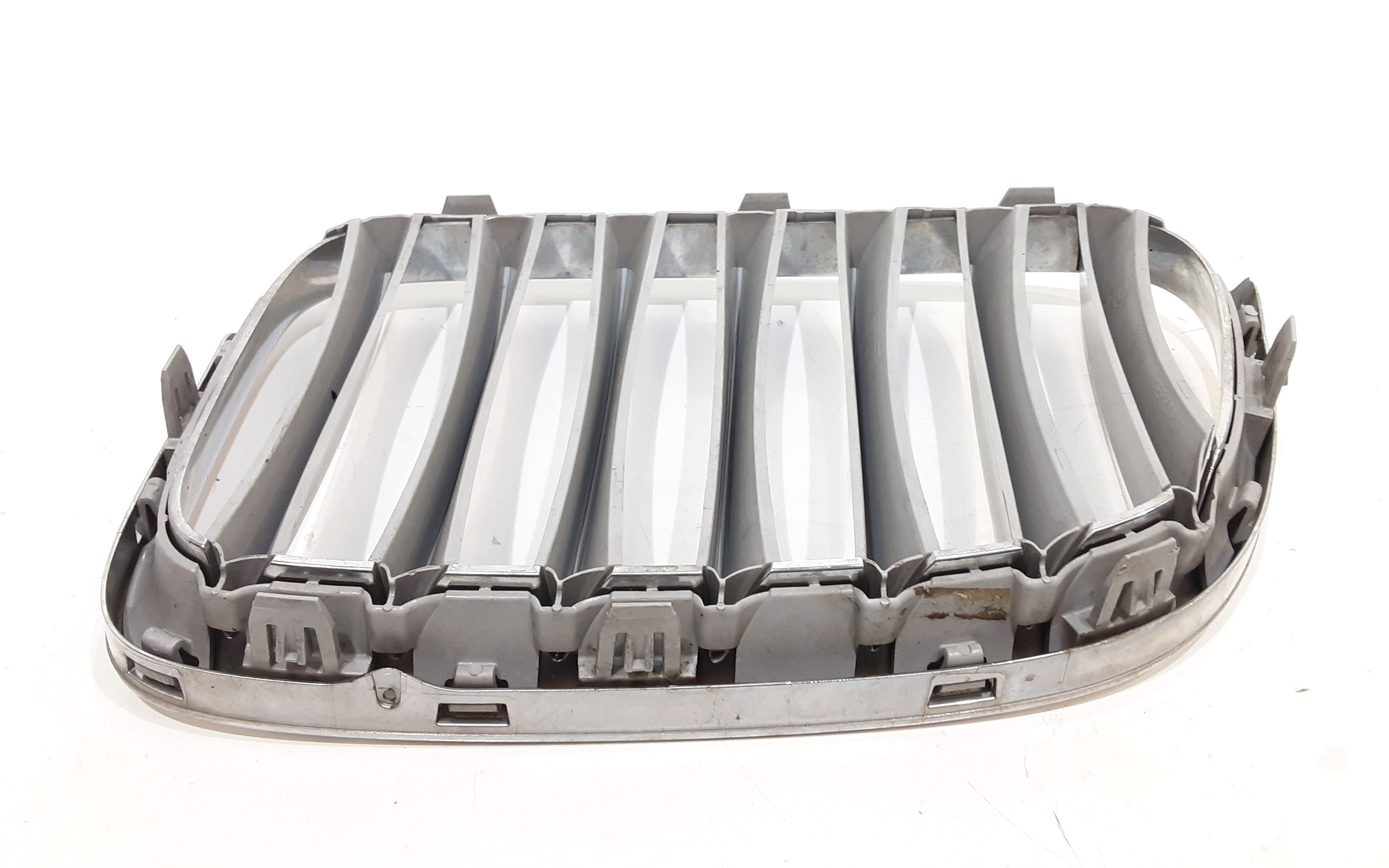 Griglia Anteriore BMW X1 Serie (09>15)