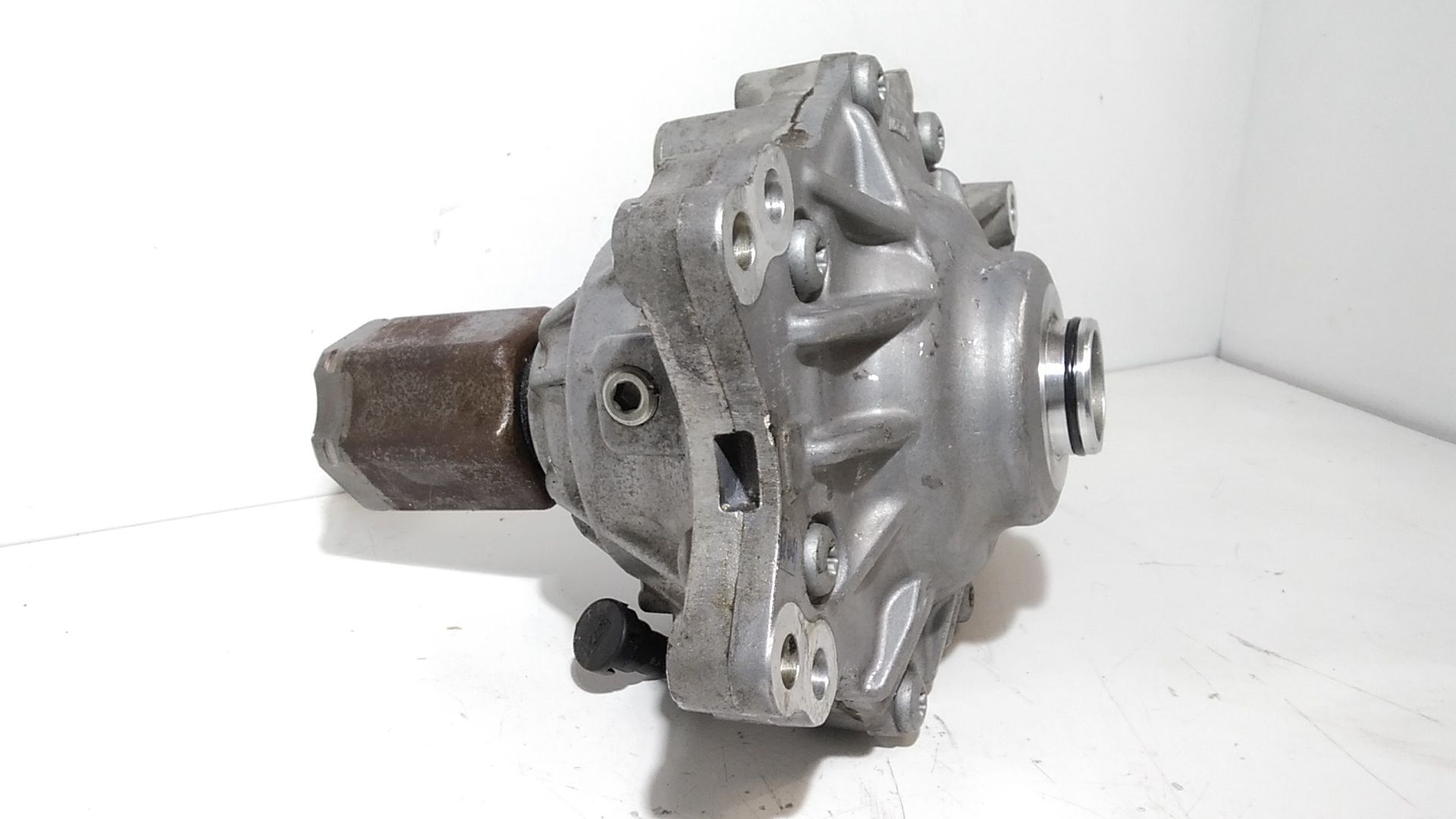 Differenziale Anteriore JAGUAR F-Pace Serie (16>)