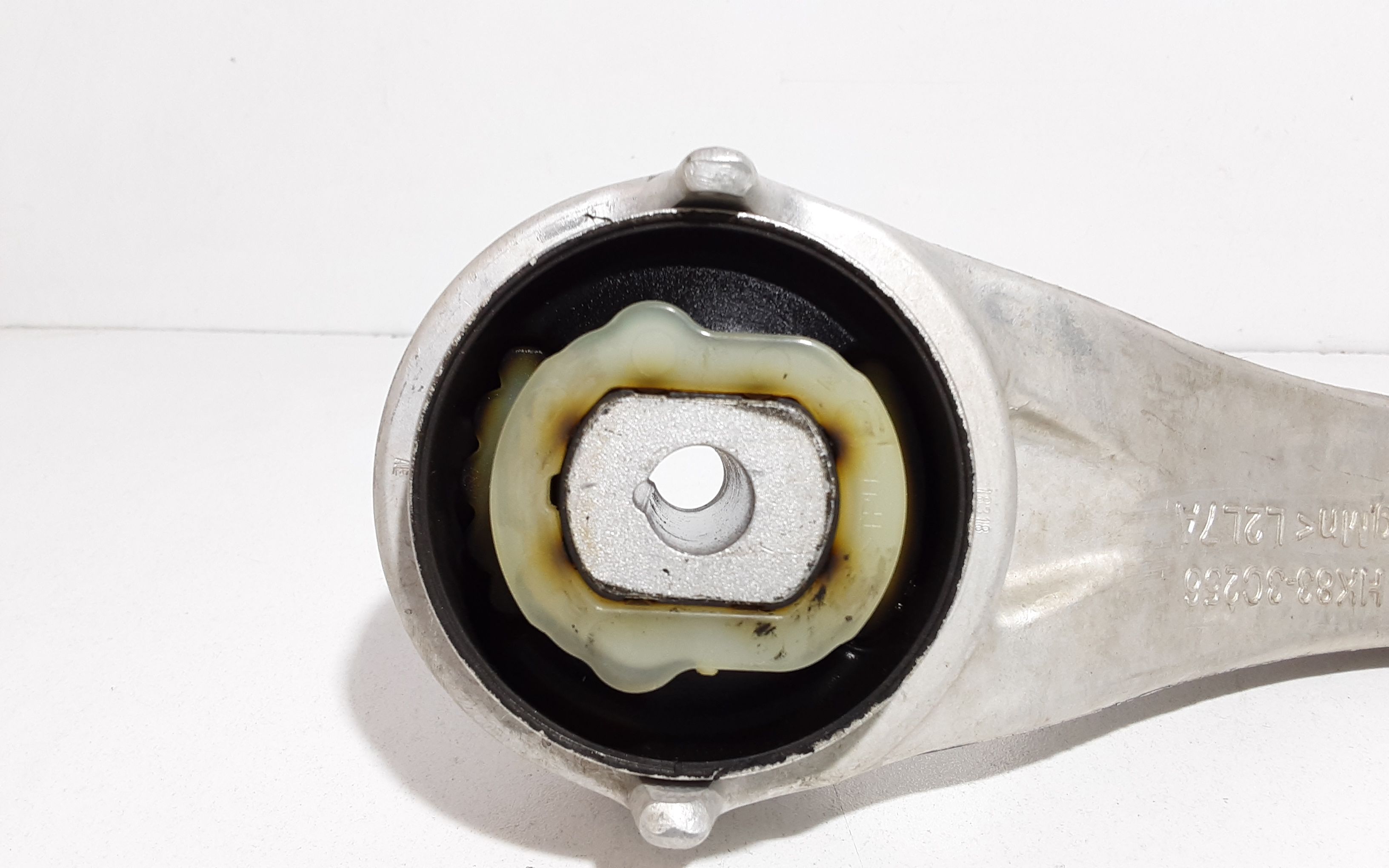 Braccio Oscillante anteriore Sinistro JAGUAR F-Pace Serie (16>)