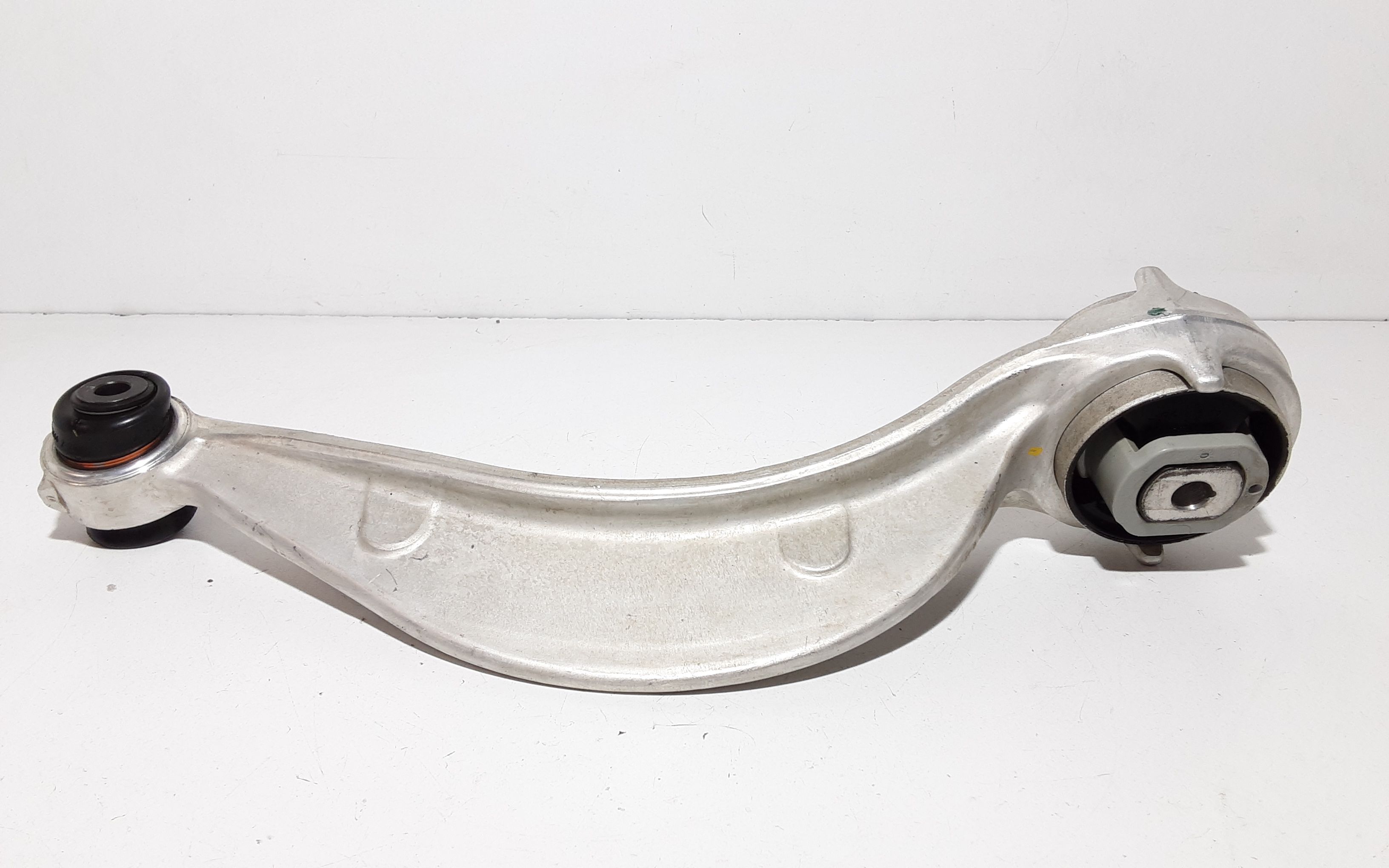 Braccio Oscillante anteriore Sinistro JAGUAR F-Pace Serie (16>)