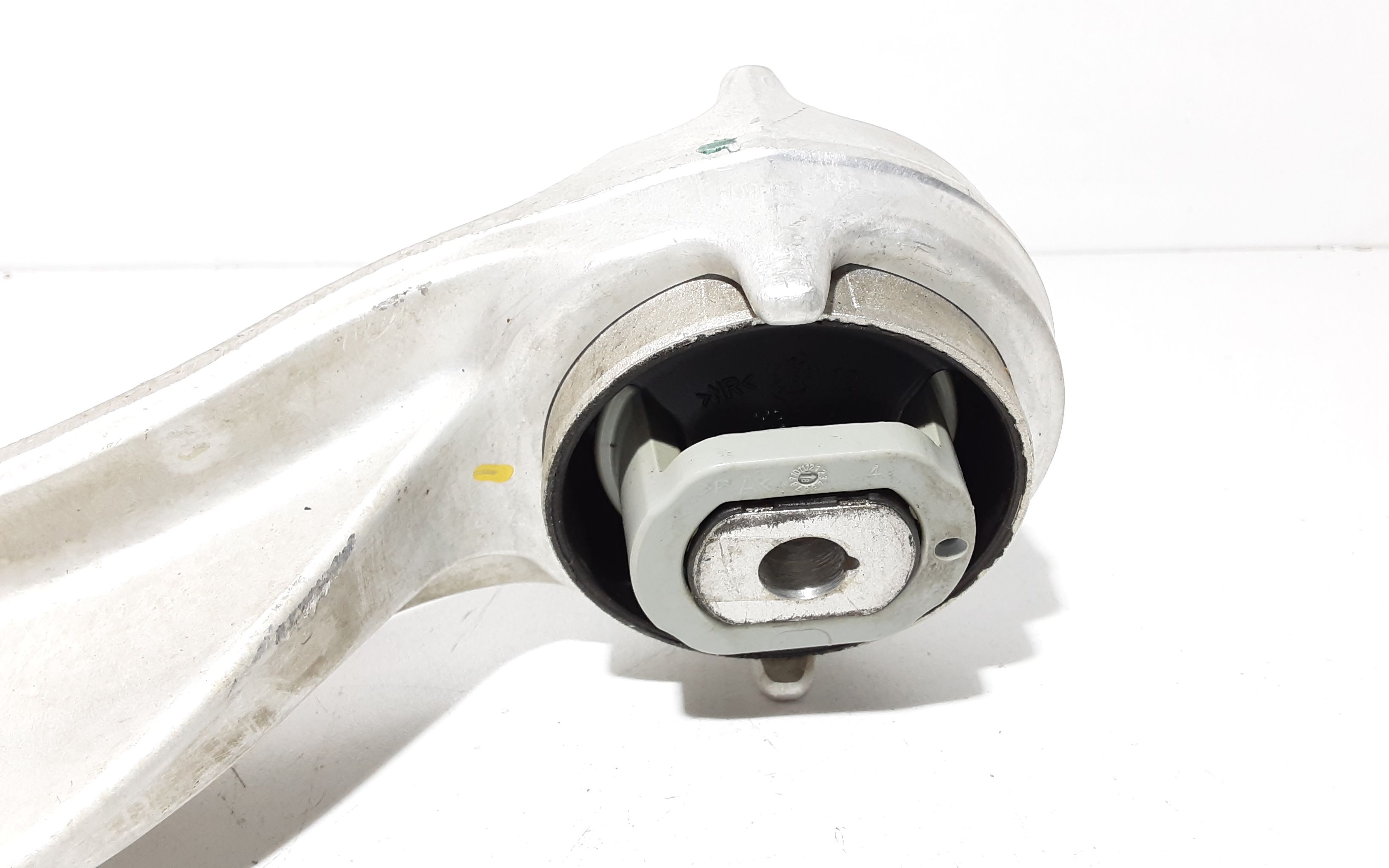 Braccio Oscillante anteriore Sinistro JAGUAR F-Pace Serie (16>)