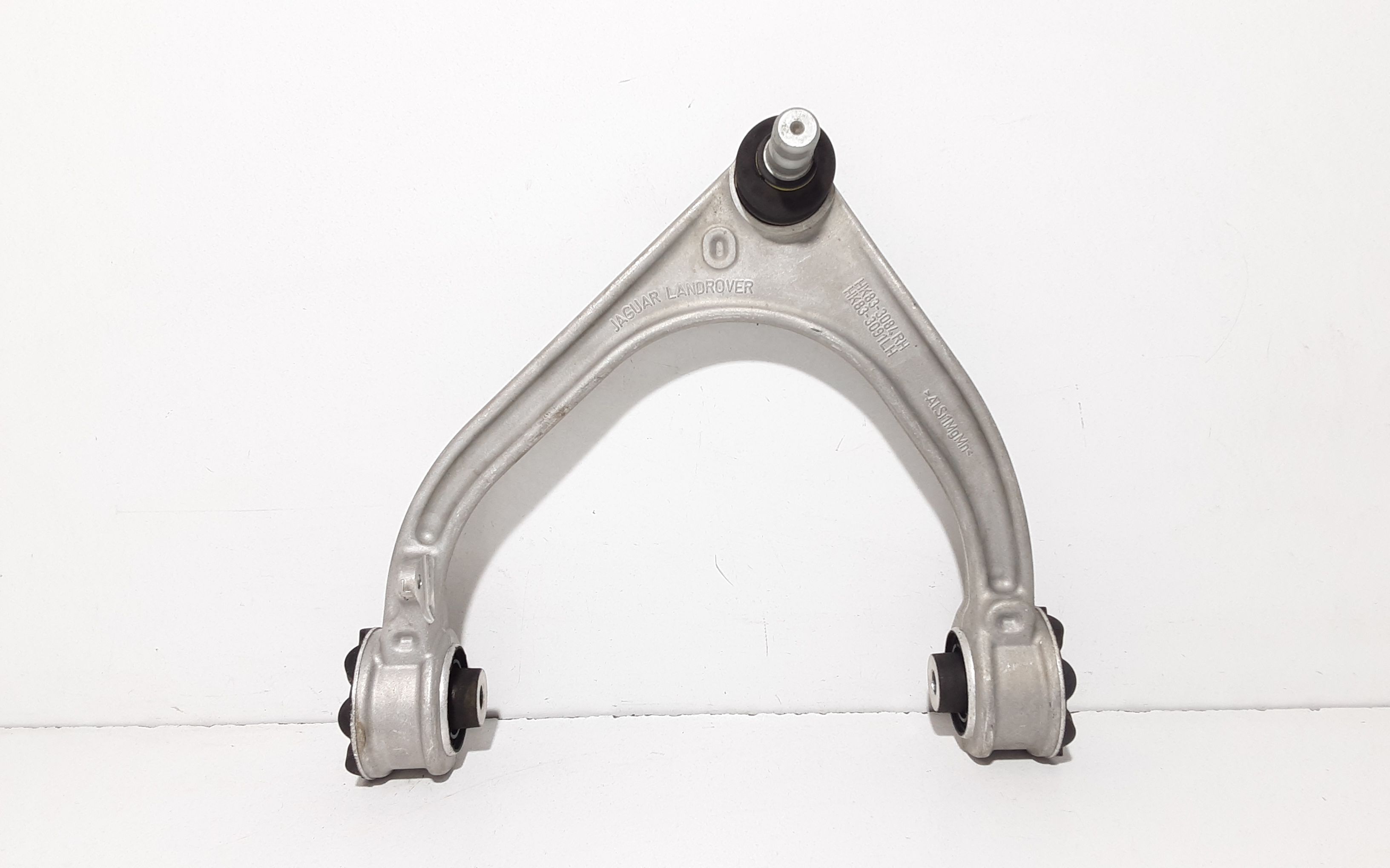 Braccio Oscillante anteriore Sinistro JAGUAR F-Pace Serie (16>)