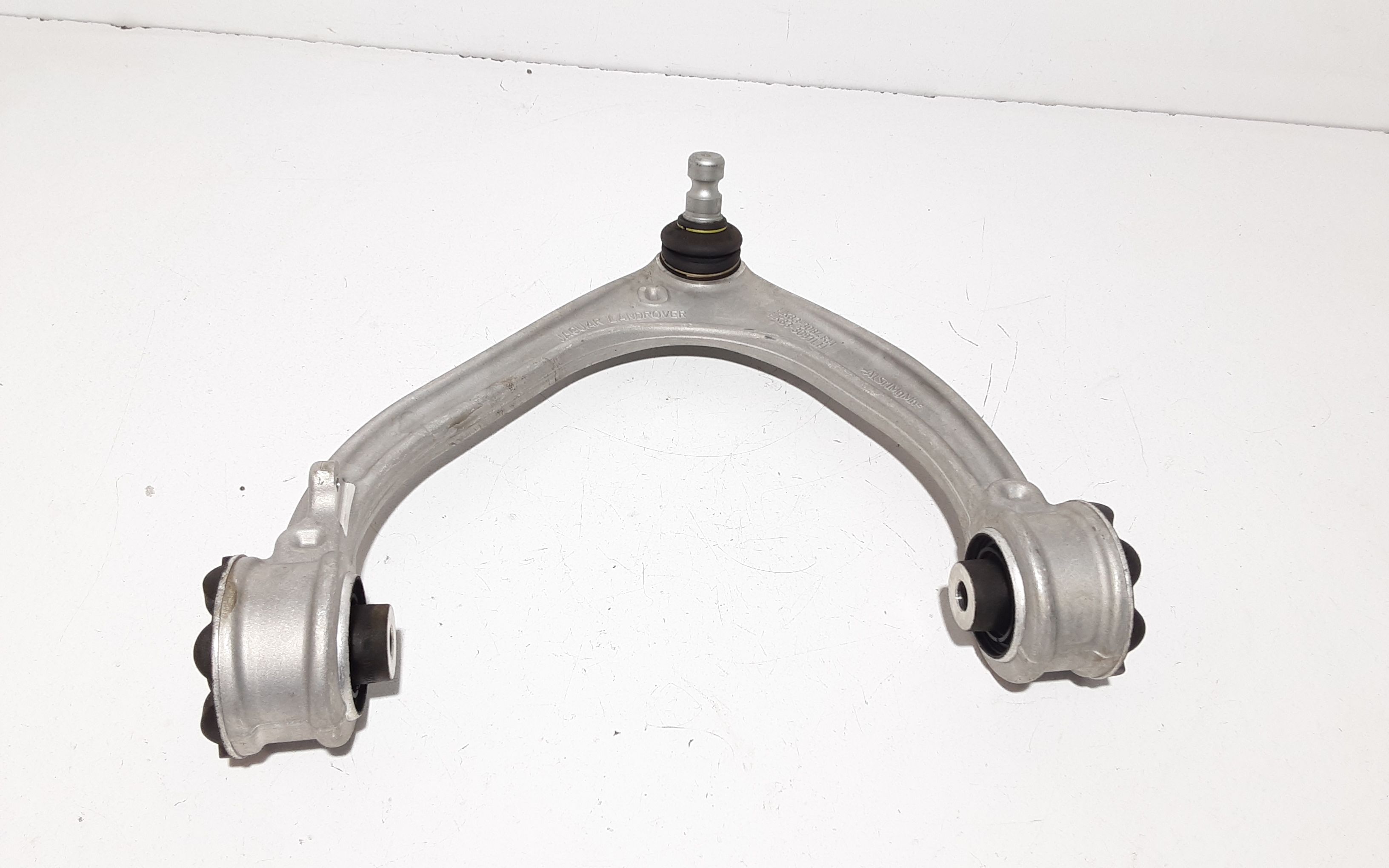 Braccio Oscillante anteriore Sinistro JAGUAR F-Pace Serie (16>)