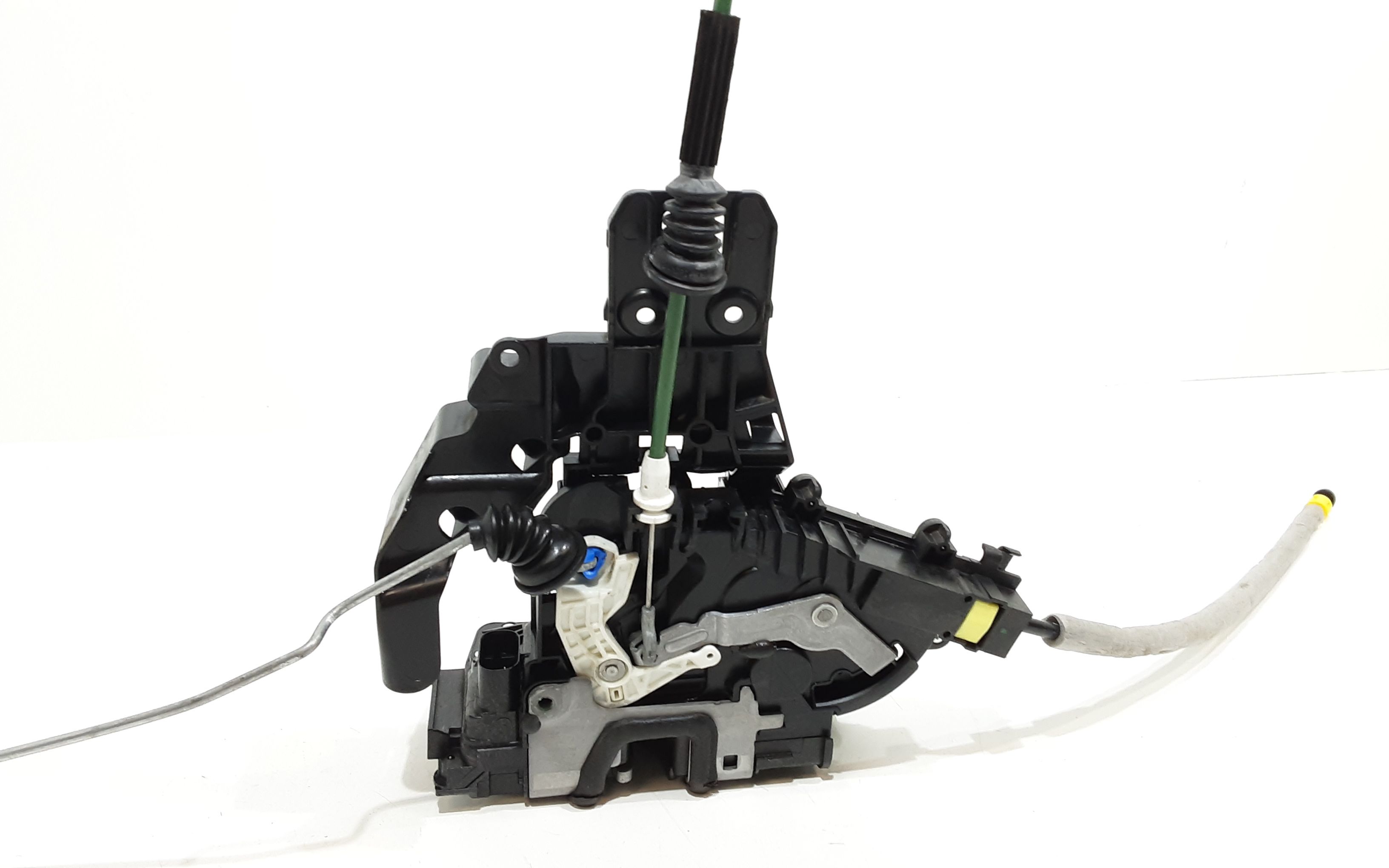 Serratura Posteriore Sinistra MERCEDES GLC Coupe (BM 253) (6.2016) (16>)