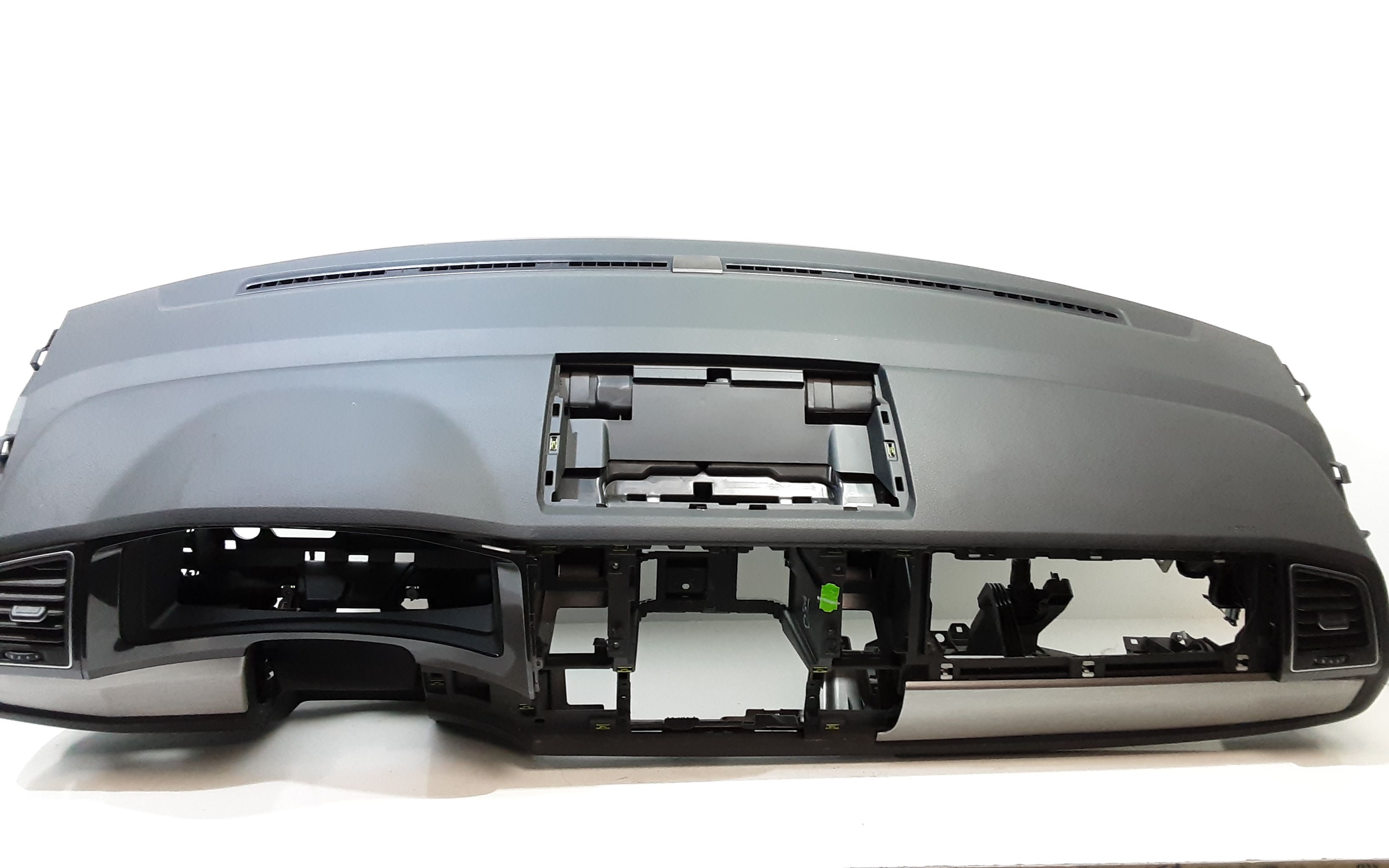 Kit Airbag Completo VOLKSWAGEN Multivan Serie (15>)