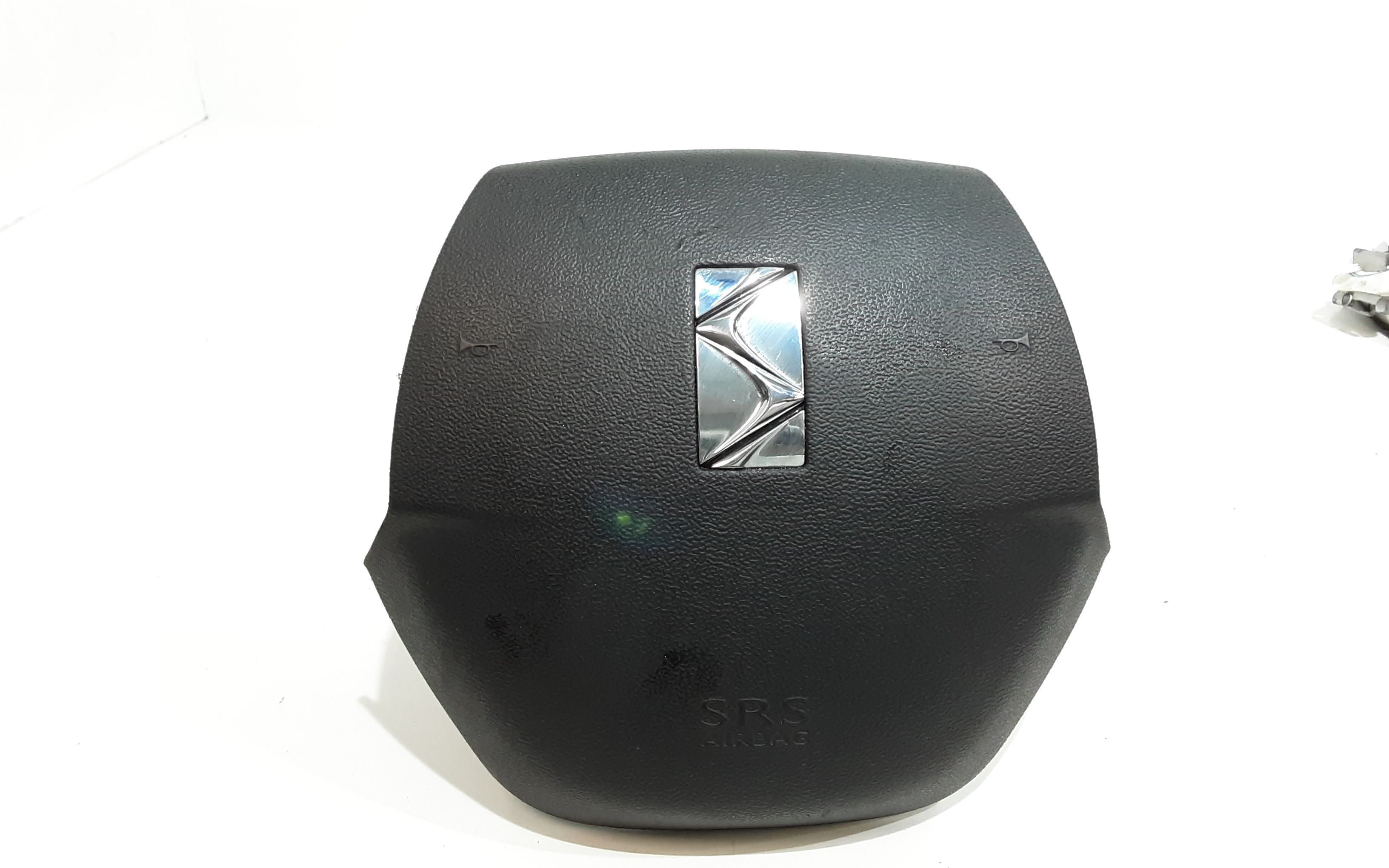 Kit Airbag Completo CITROEN DS5 1 Serie