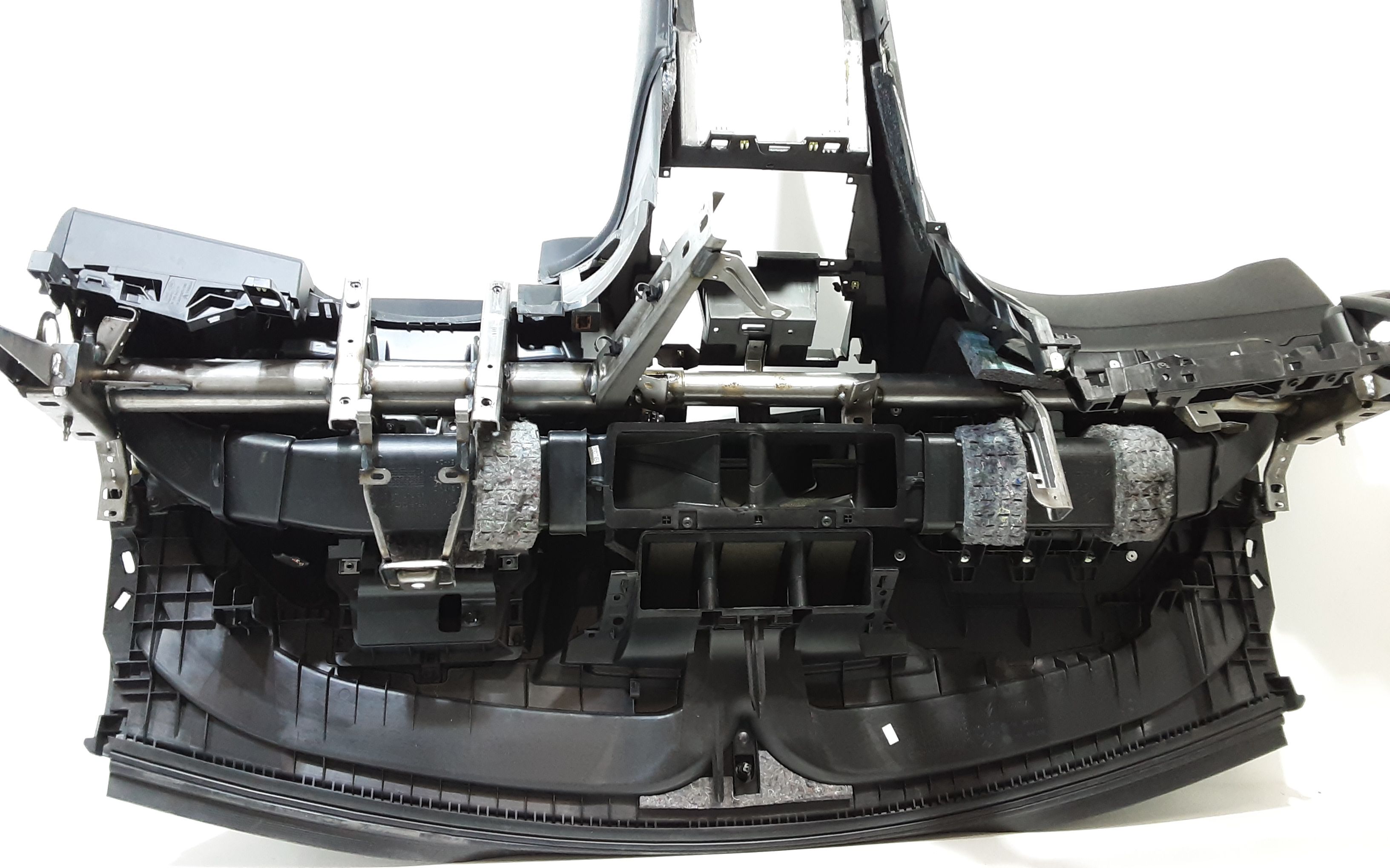 Kit Airbag Completo CITROEN DS5 1 Serie