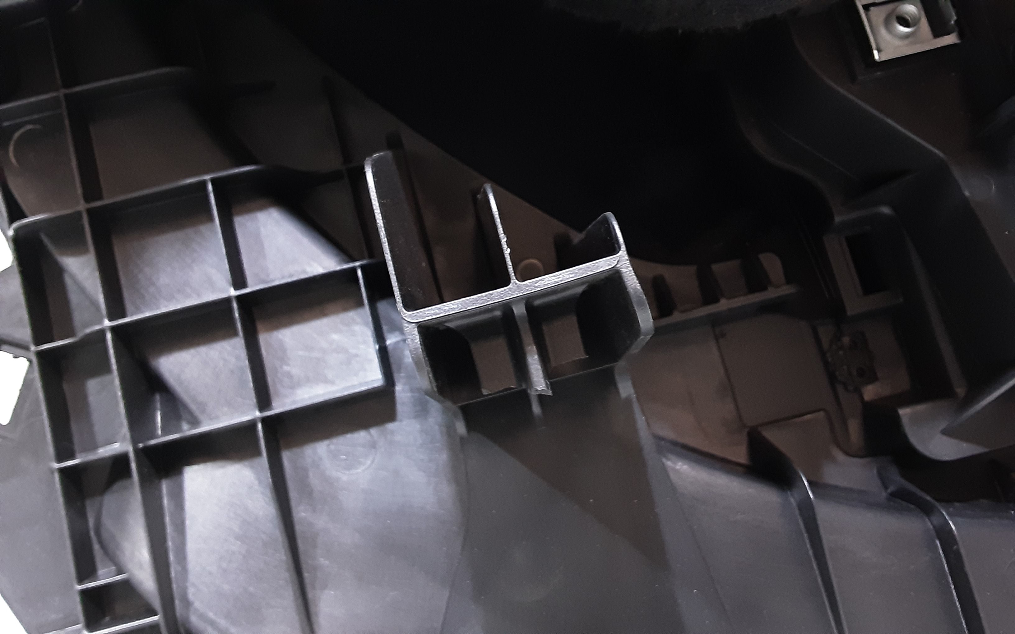 Kit Airbag Completo CITROEN DS5 1 Serie