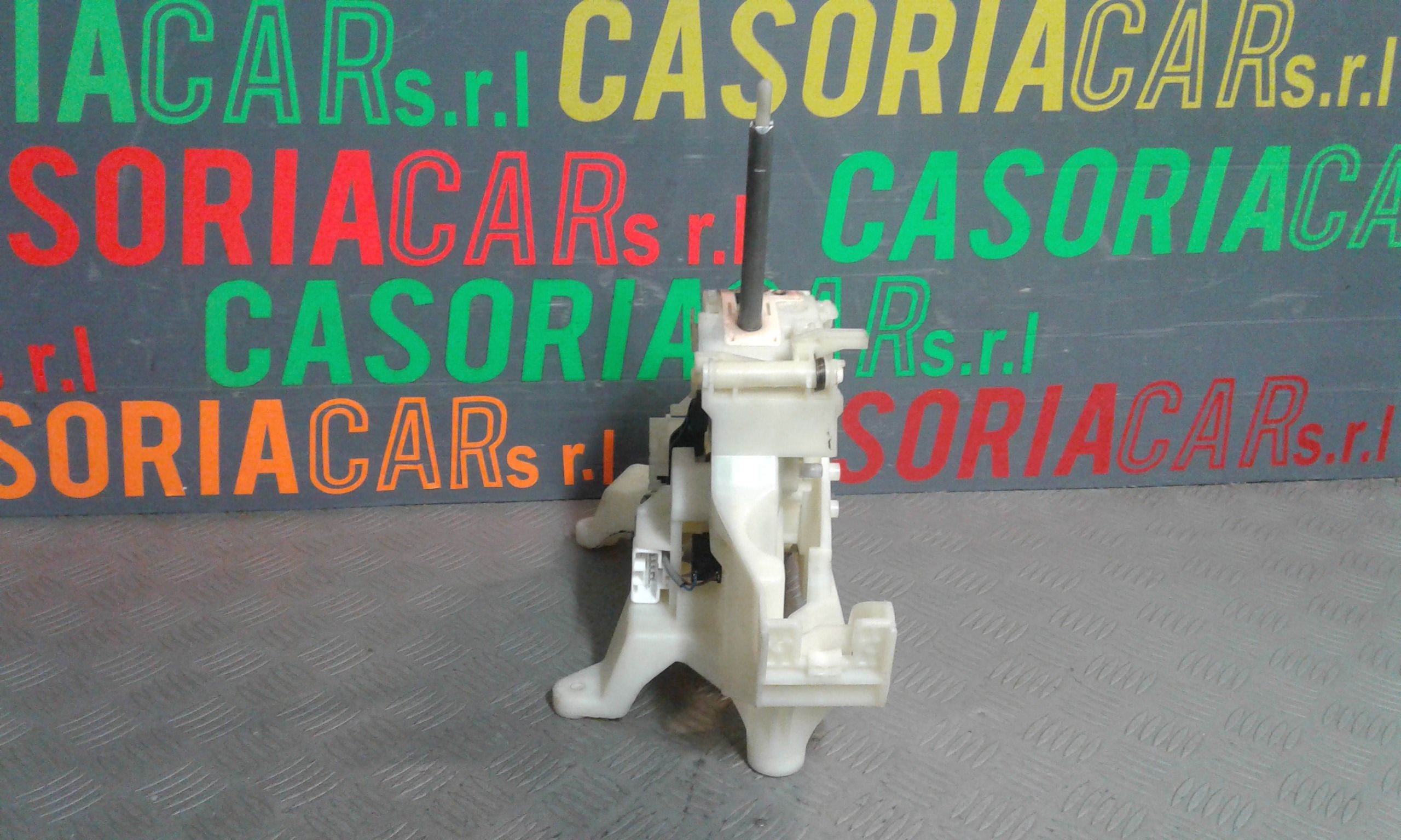 Leva Cambio KIA Sorento 3 Serie