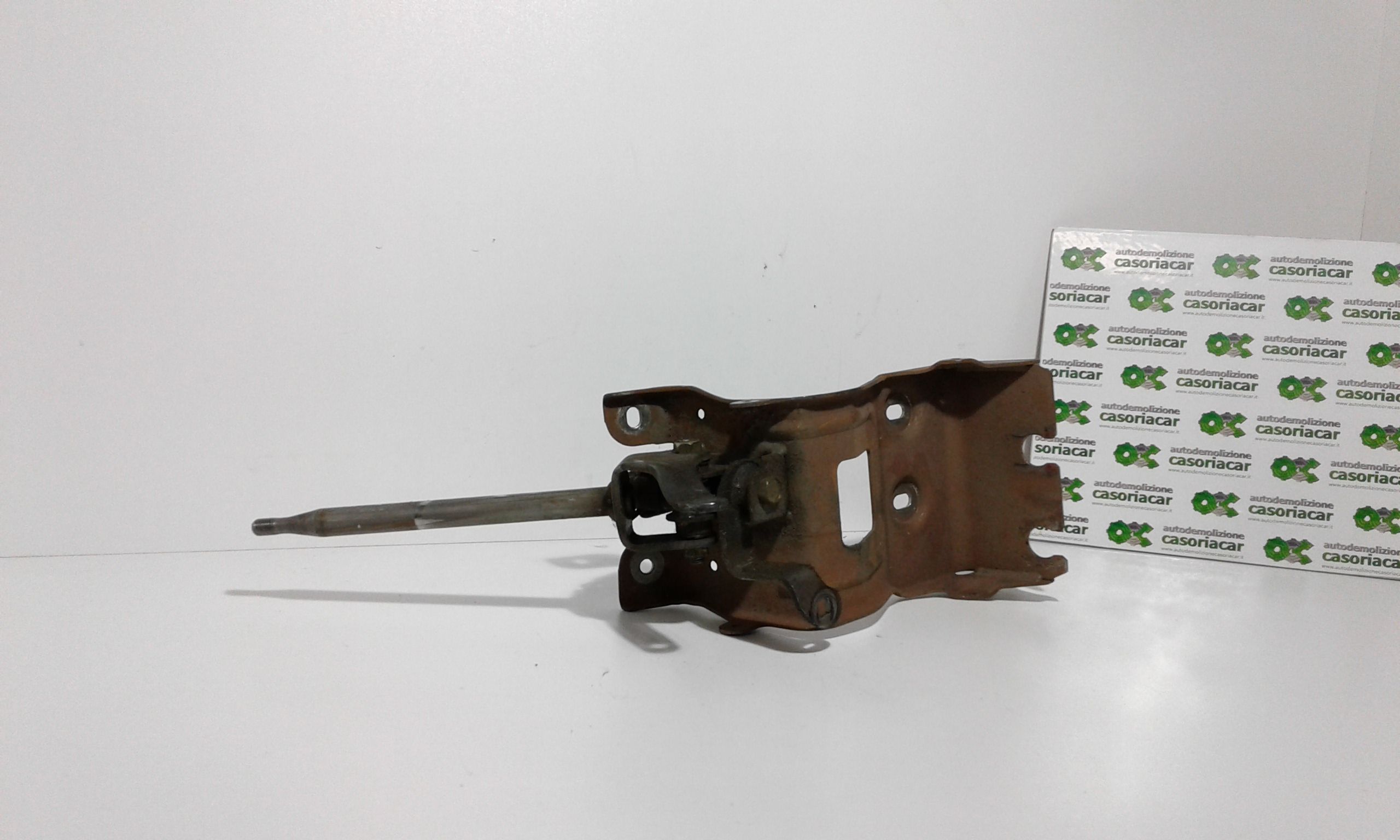 Leva Cambio KIA K 2500 1 Serie