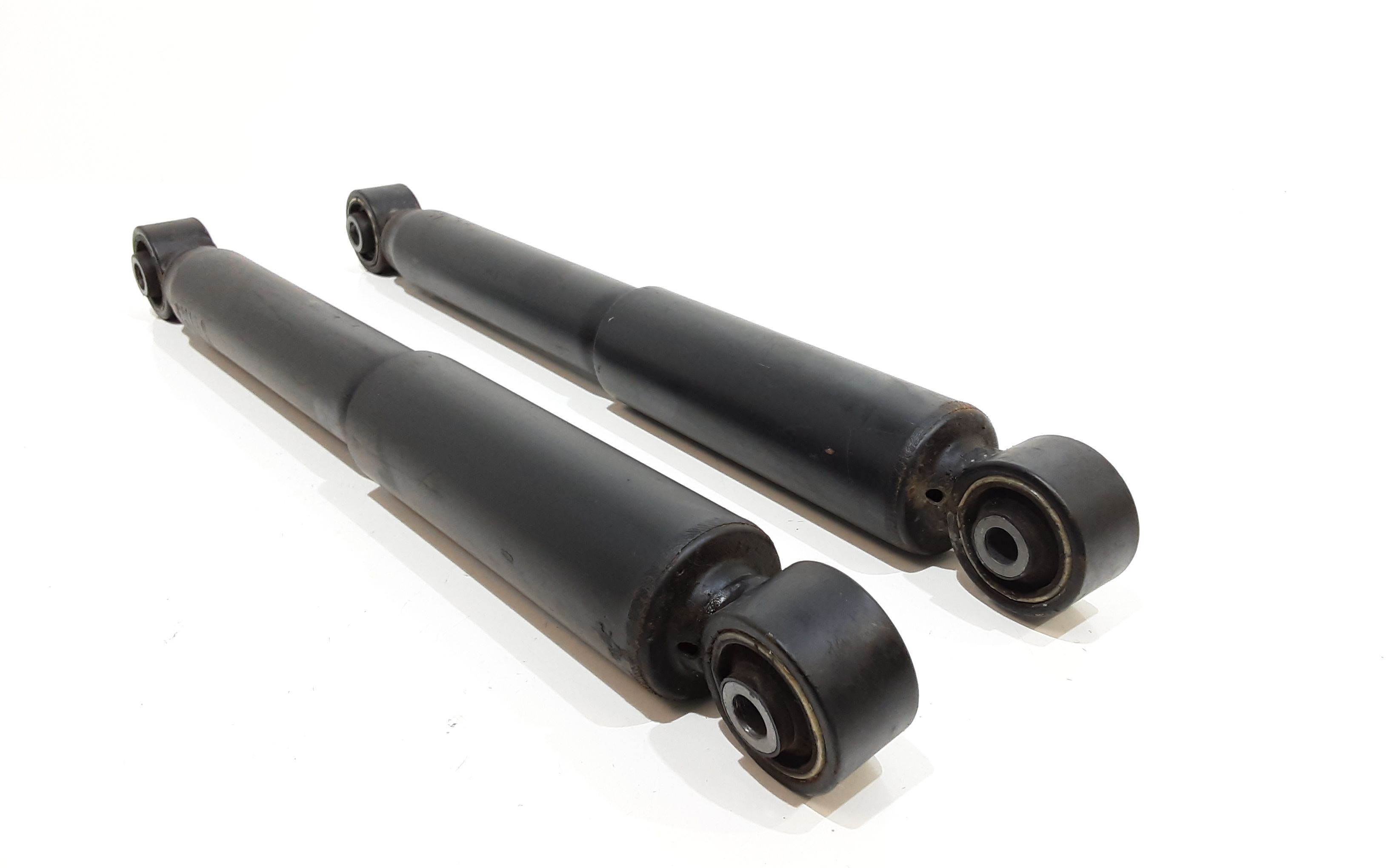 Coppia Ammortizzatori VOLKSWAGEN Multivan Serie (15>)