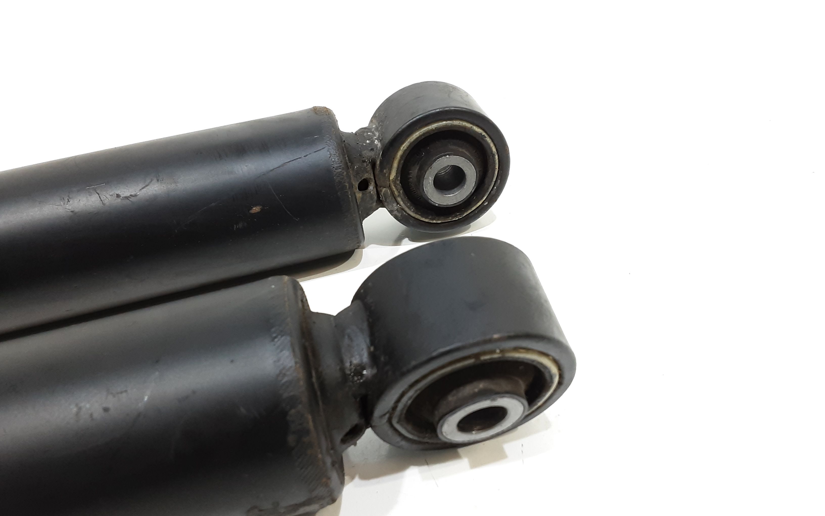 Coppia Ammortizzatori VOLKSWAGEN Multivan Serie (15>)