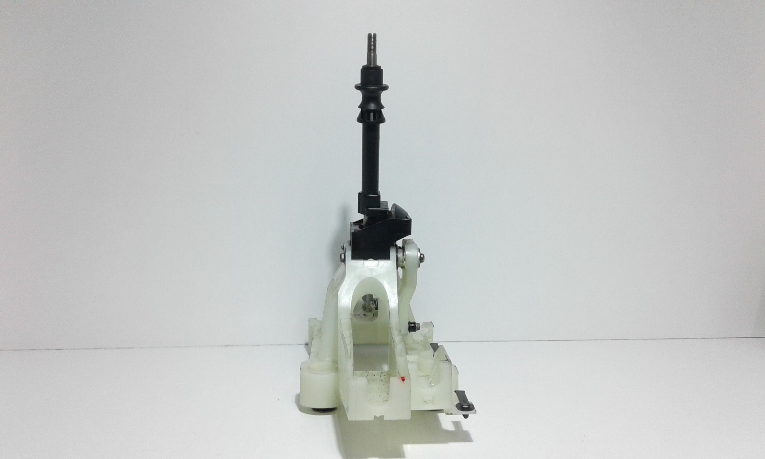 Leva Cambio CITROEN C4 Aircross