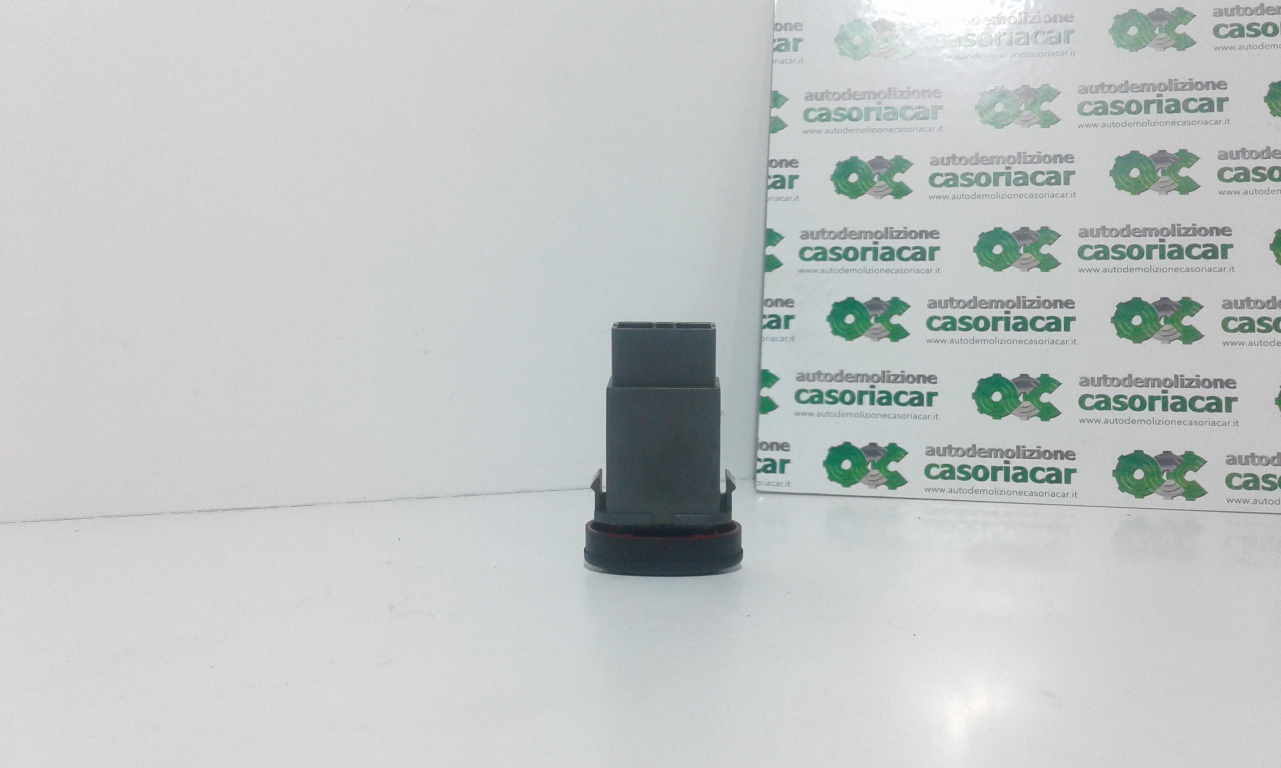 Pulsante luci di emergenza CHEVROLET Matiz 2 Serie