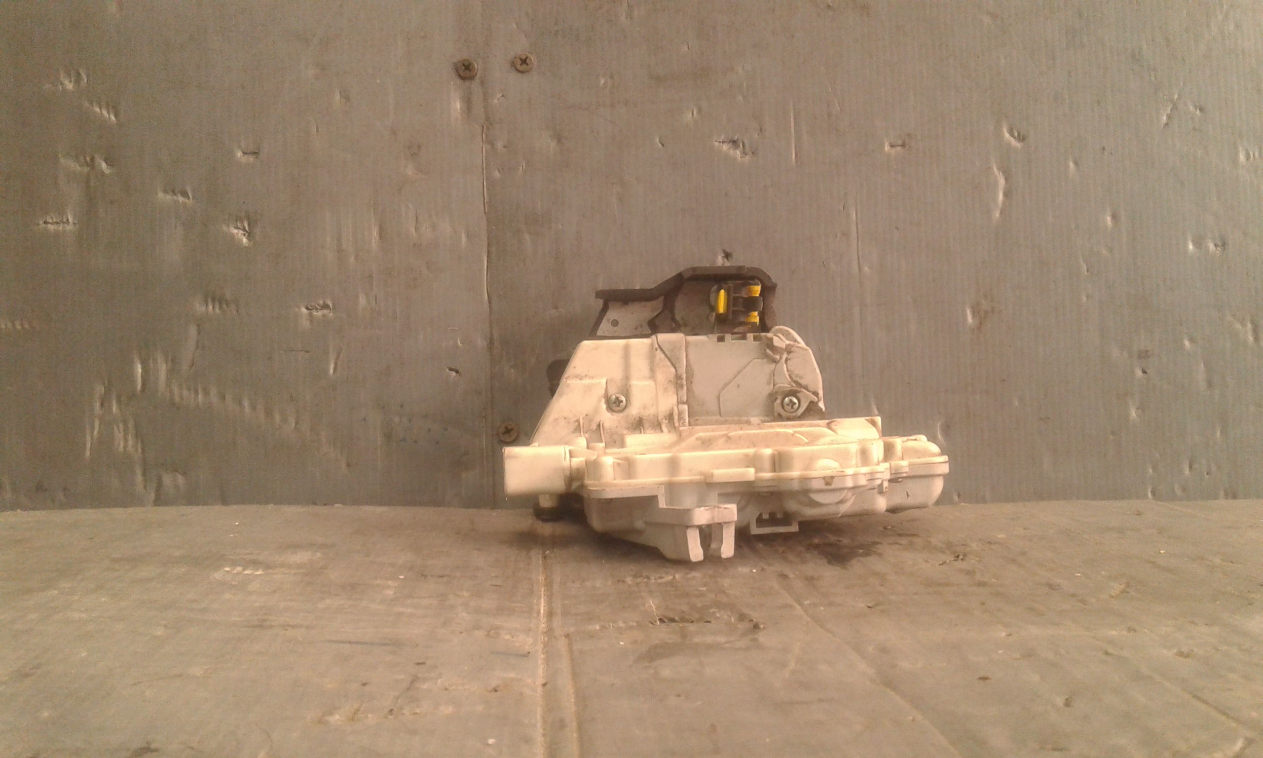 Serratura Anteriore Destra AUDI A3 4 Serie