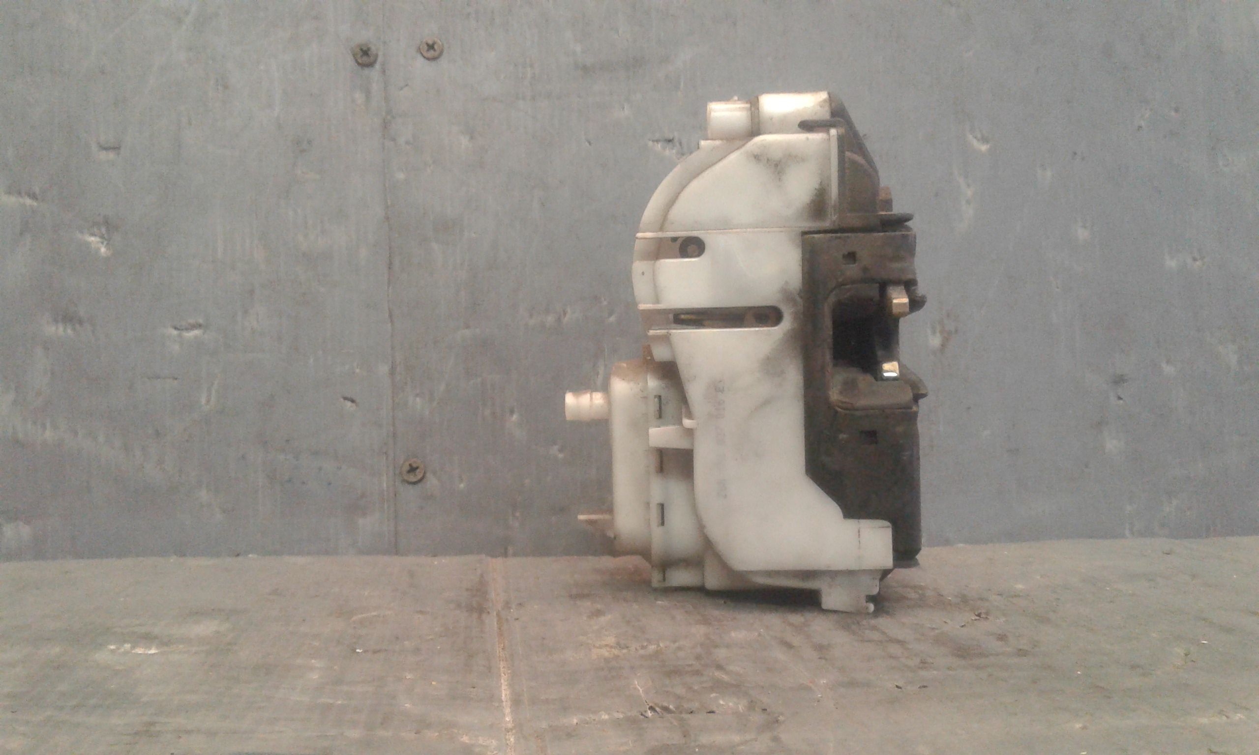 Serratura Anteriore Destra VOLKSWAGEN Polo 3 Serie