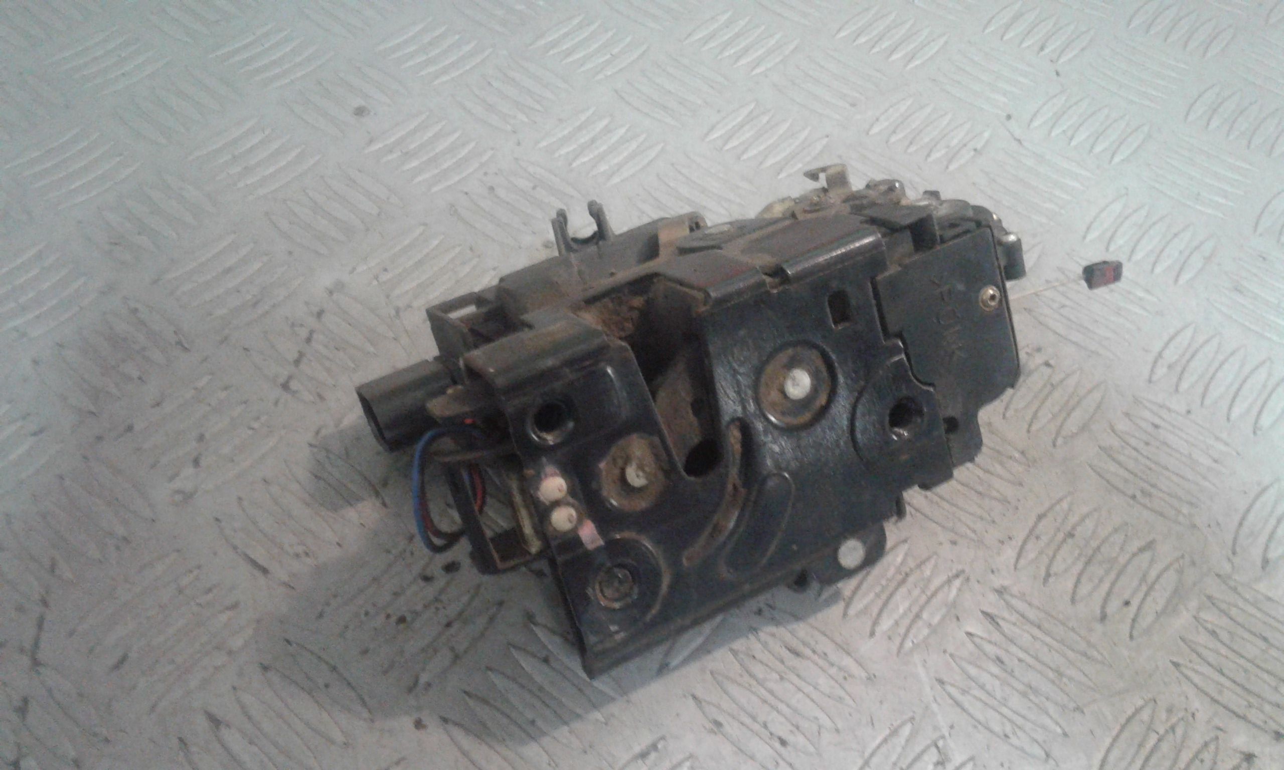 Serratura Anteriore Destra SEAT Arosa 2 Serie