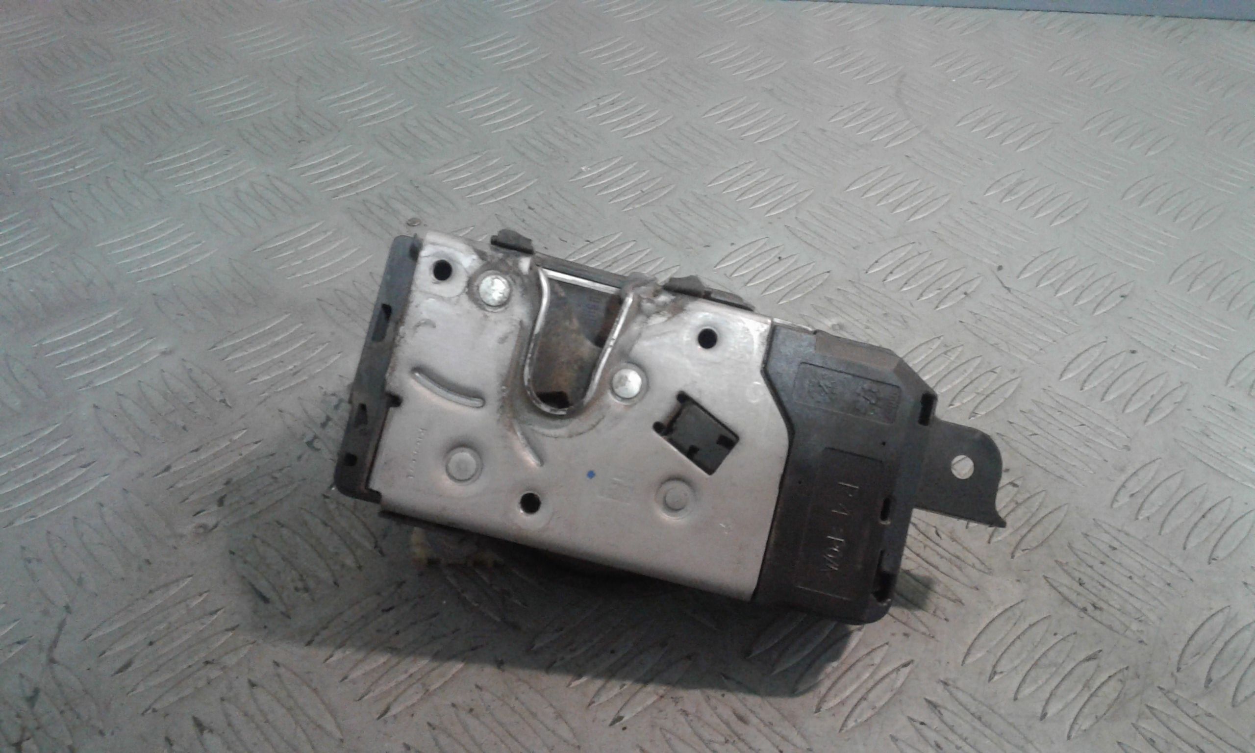 Serratura Anteriore Destra OPEL Astra H Berlina