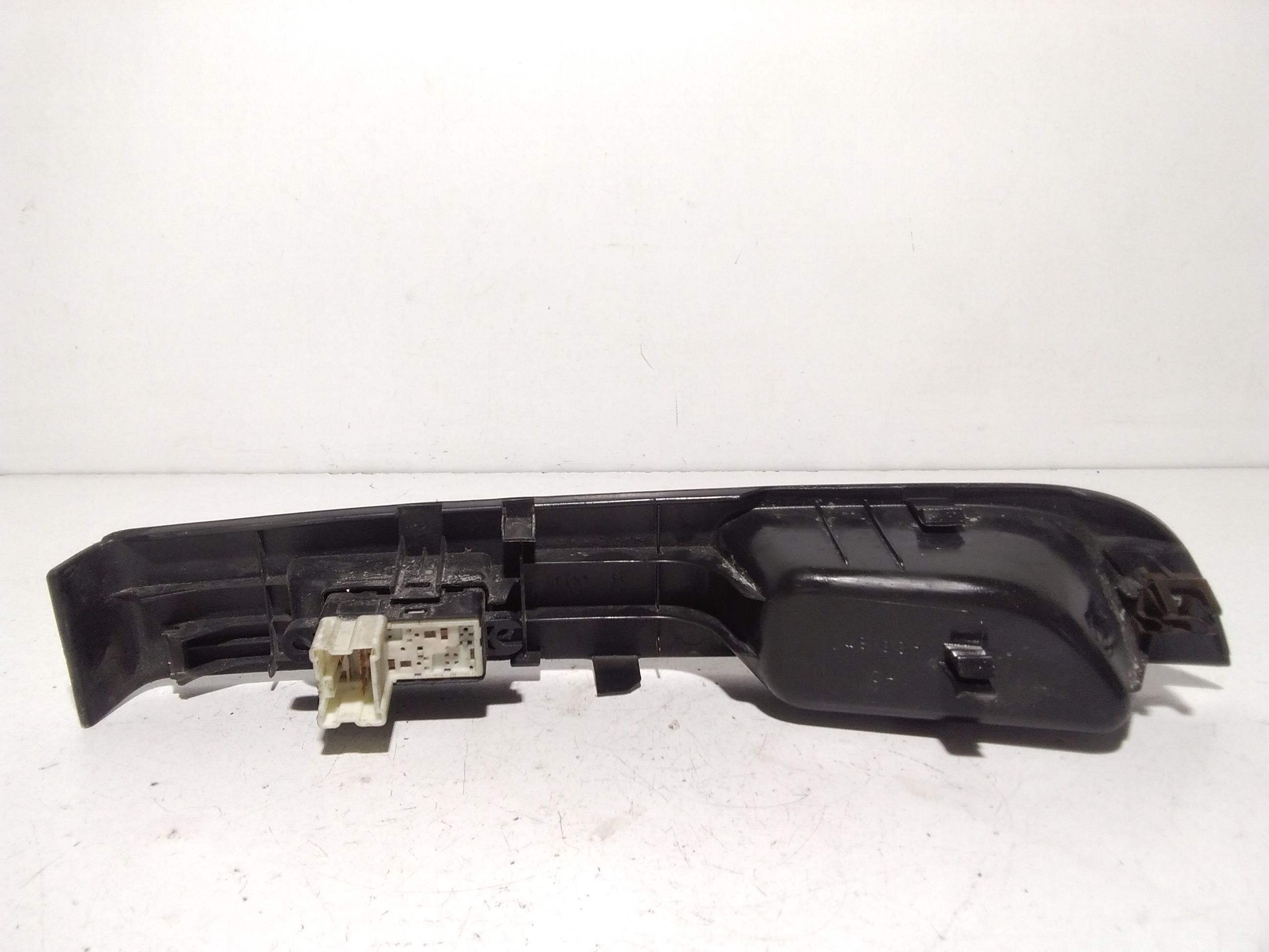 Pulsantiera Anteriore Destra Passeggero NISSAN Micra 3 Serie