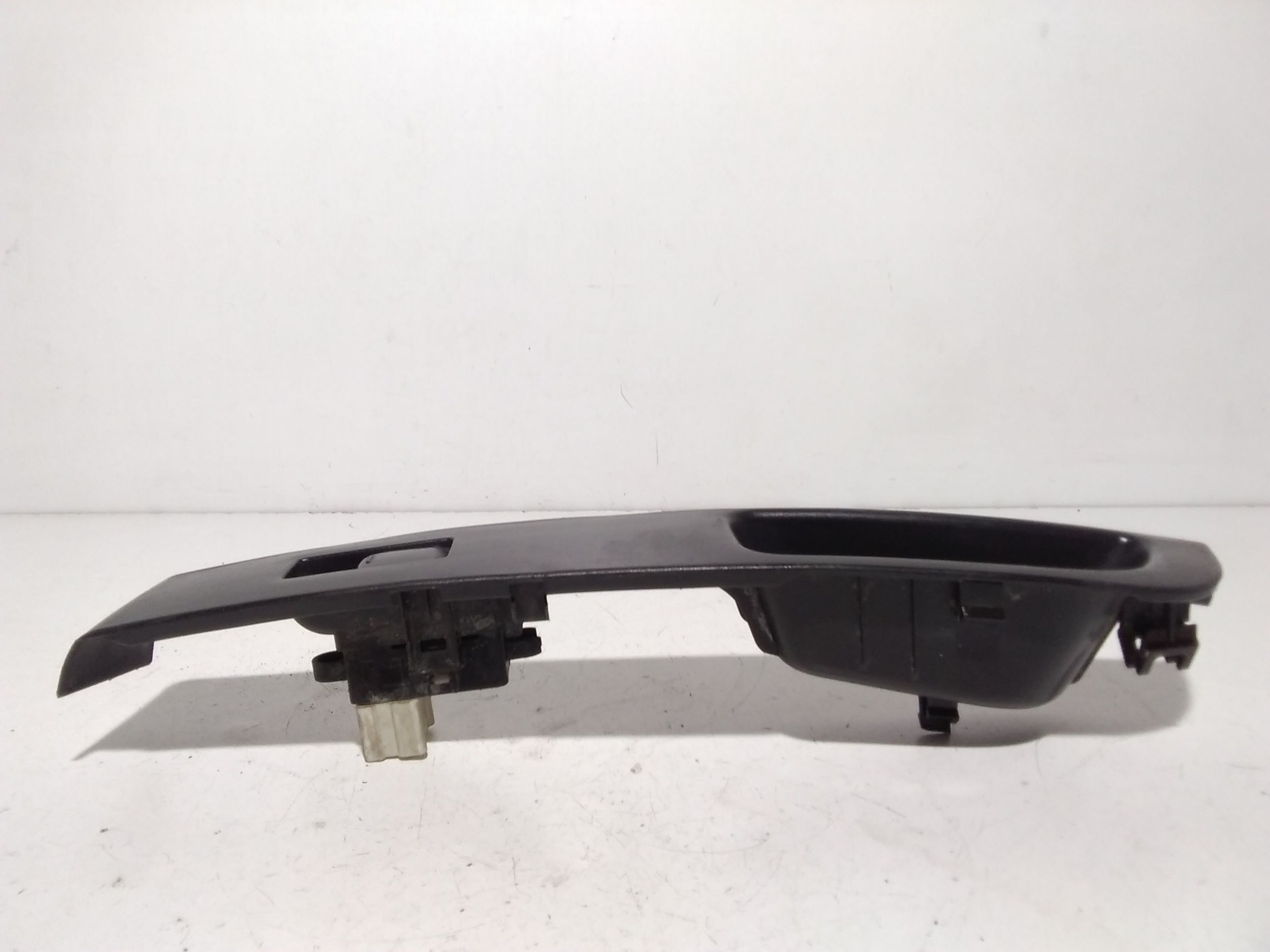 Pulsantiera Anteriore Destra Passeggero NISSAN Micra 3 Serie