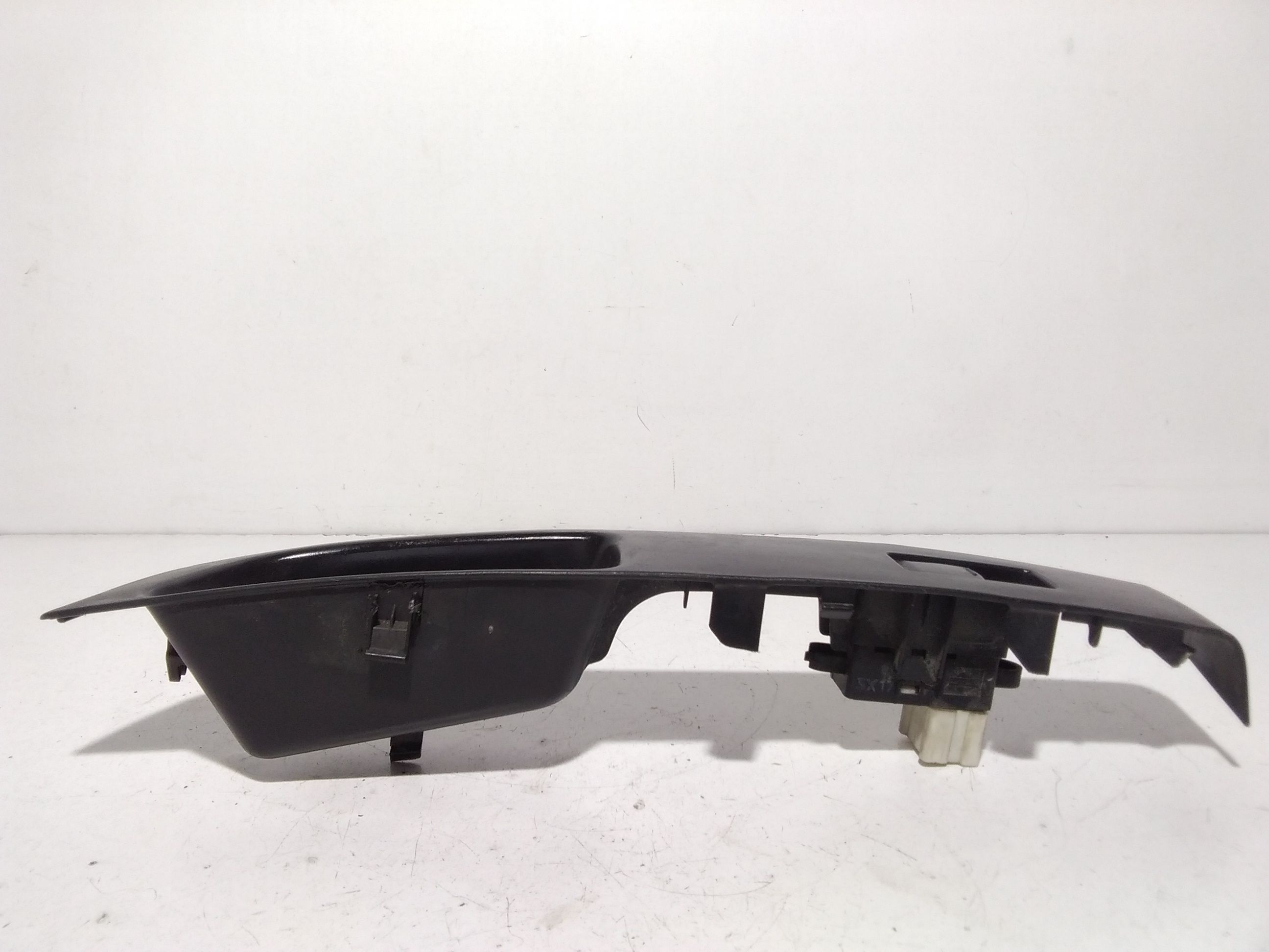 Pulsantiera Anteriore Destra Passeggero NISSAN Micra 3 Serie