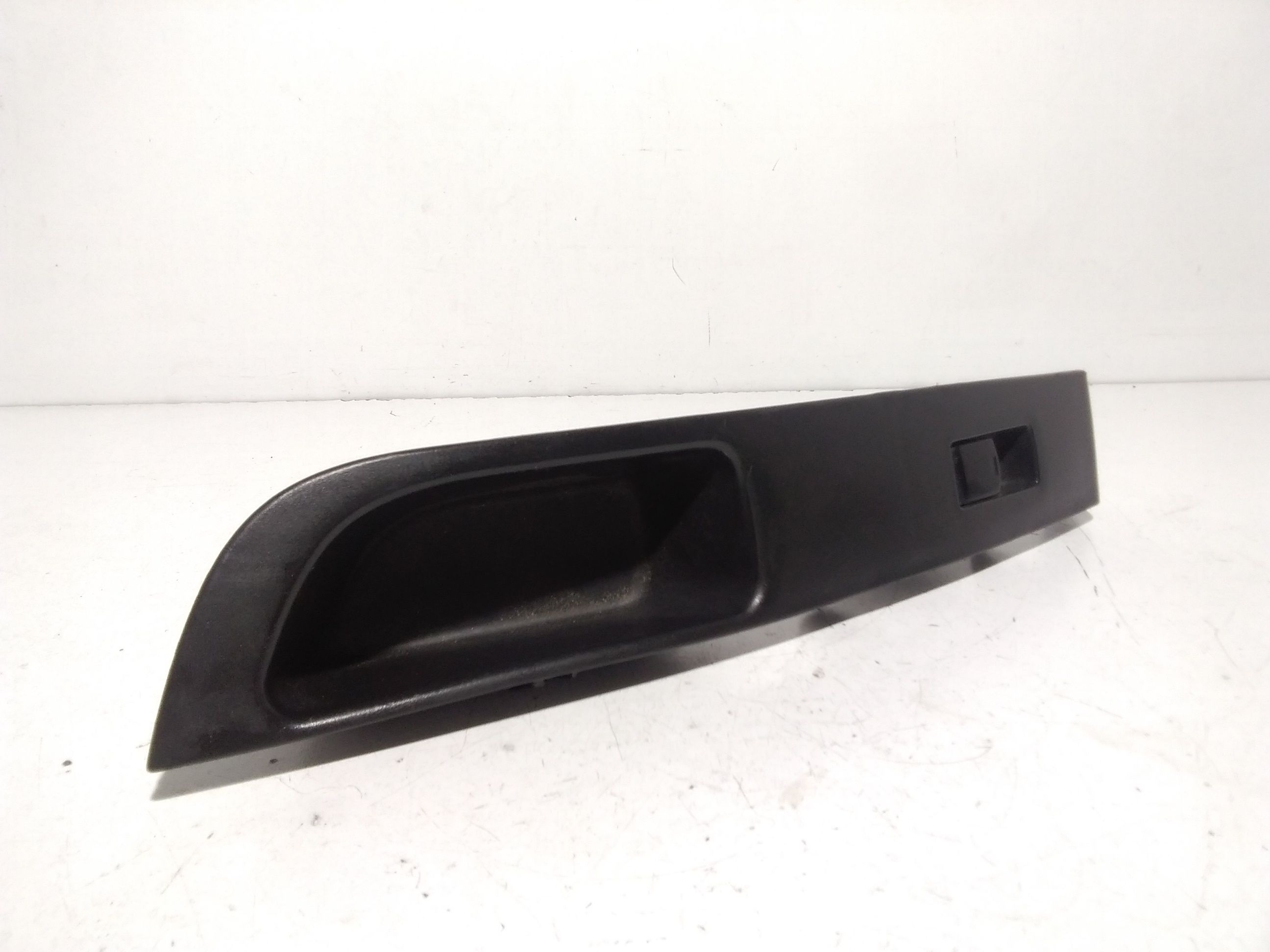 Pulsantiera Anteriore Destra Passeggero NISSAN Micra 3 Serie