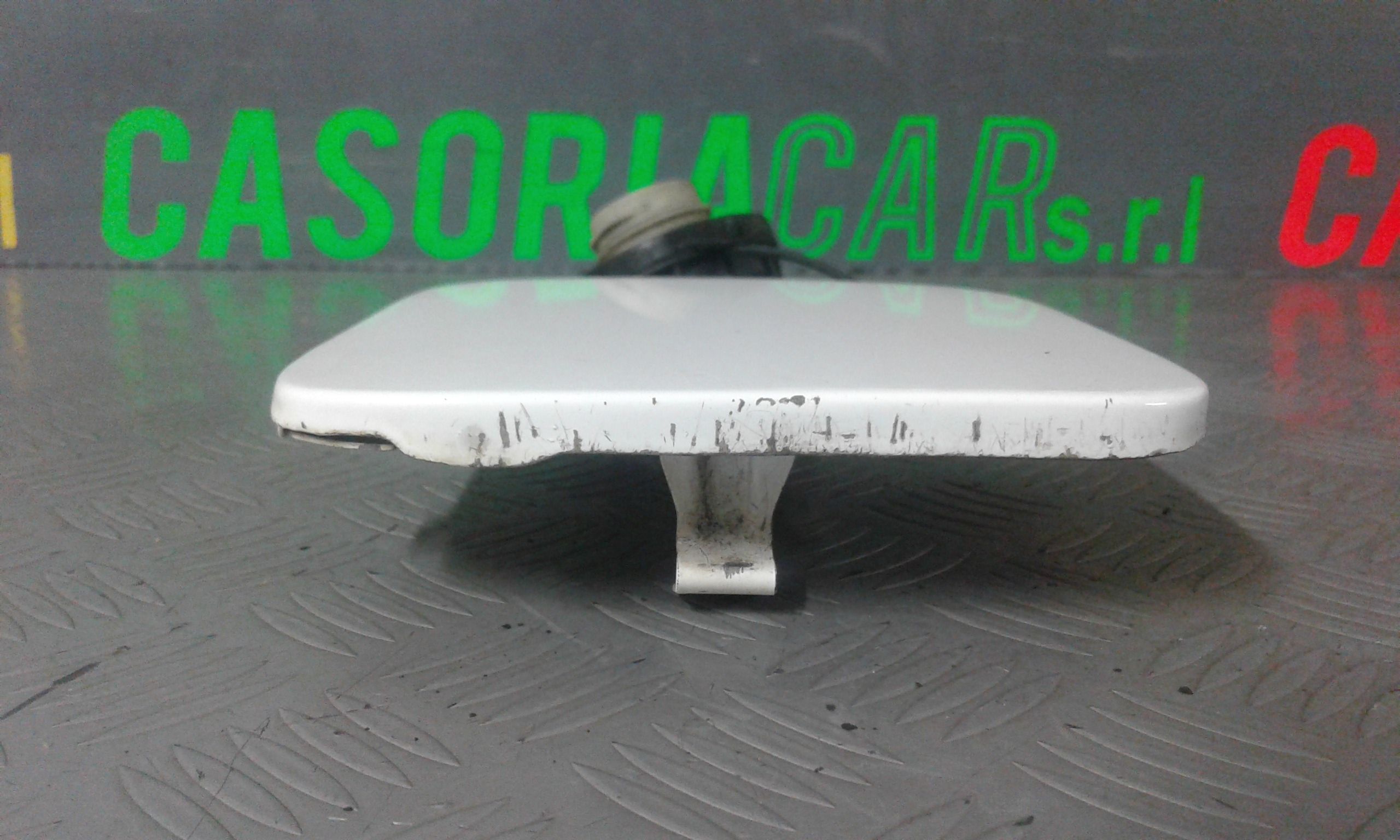 Sportellino Carburante HYUNDAI H1 1 Serie Furgonato