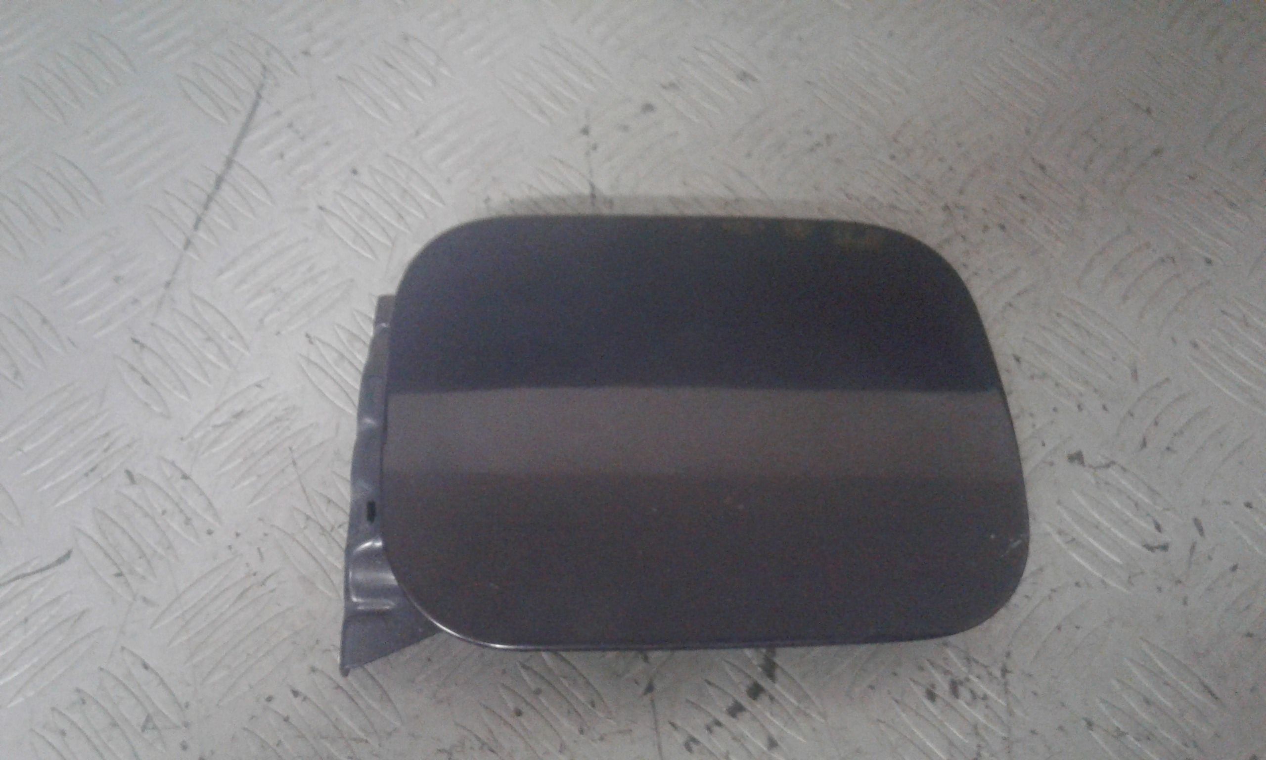 Sportellino Carburante AUDI A4 Berlina 1 Serie