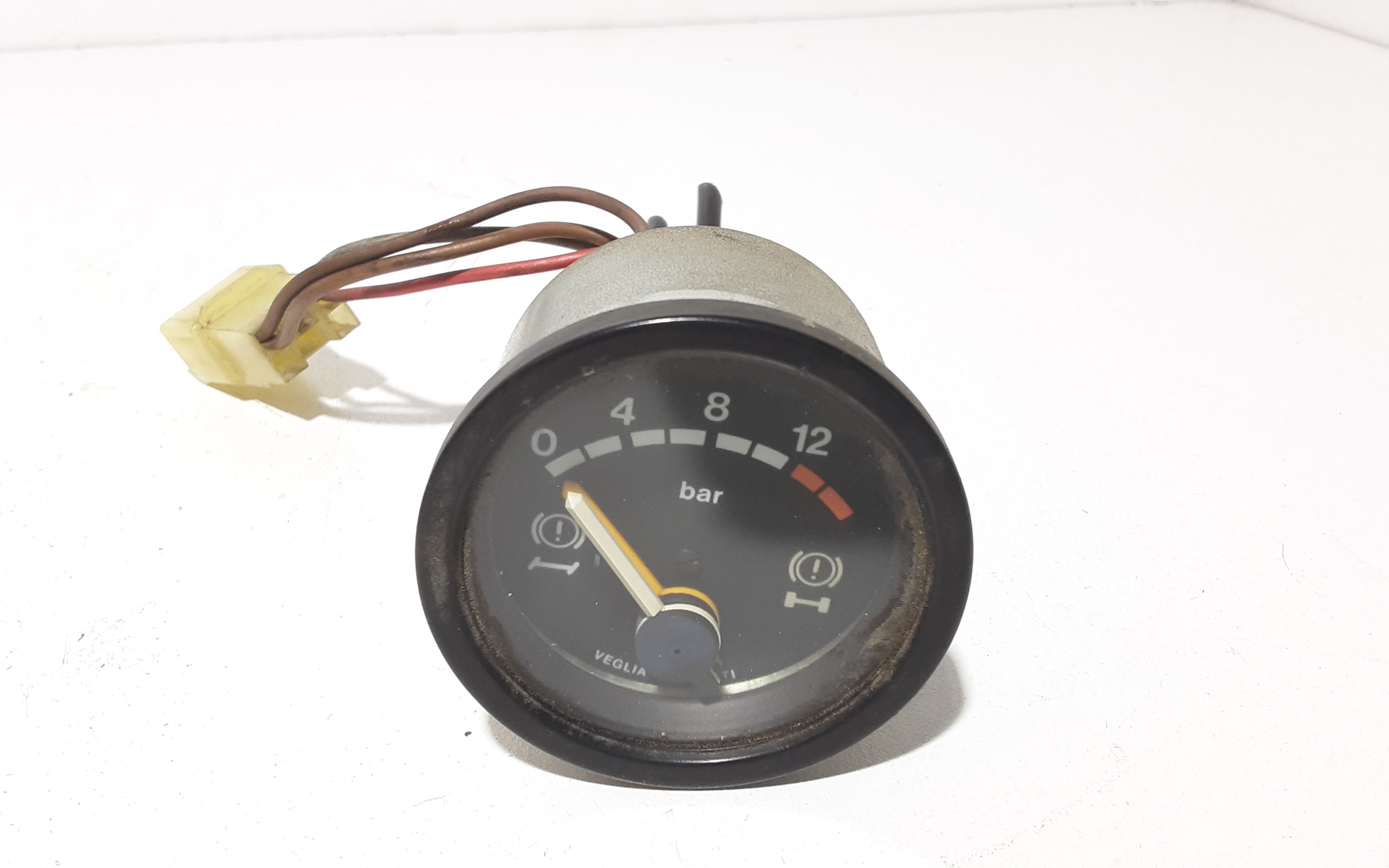 Indicatore strumentazione IVECO Eurocargo 1 Serie