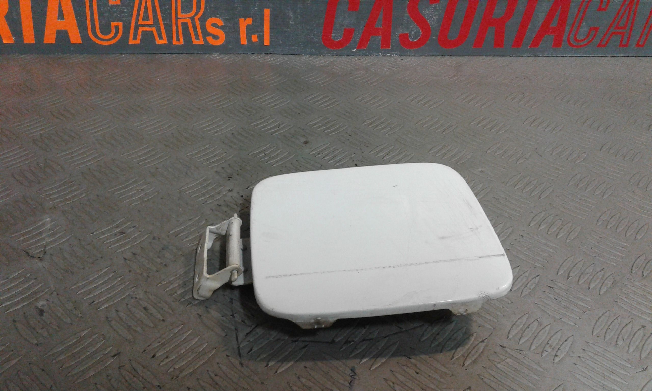 Sportellino Carburante HYUNDAI H1 1 Serie Furgonato