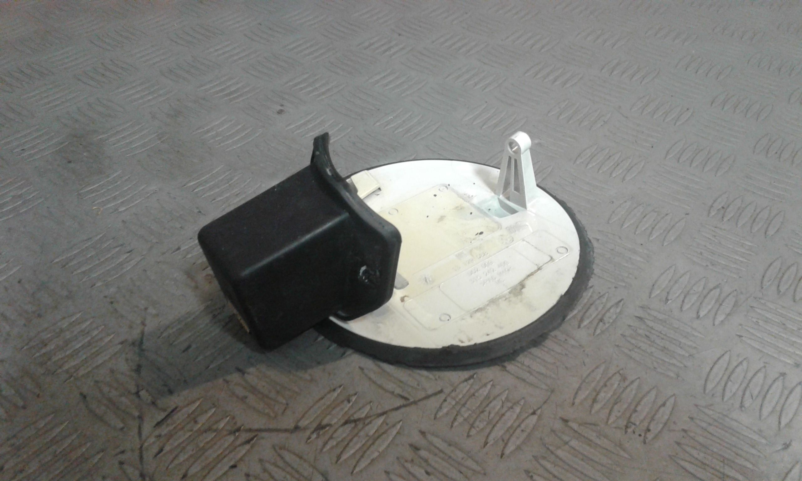 Sportellino Carburante OPEL Zafira B